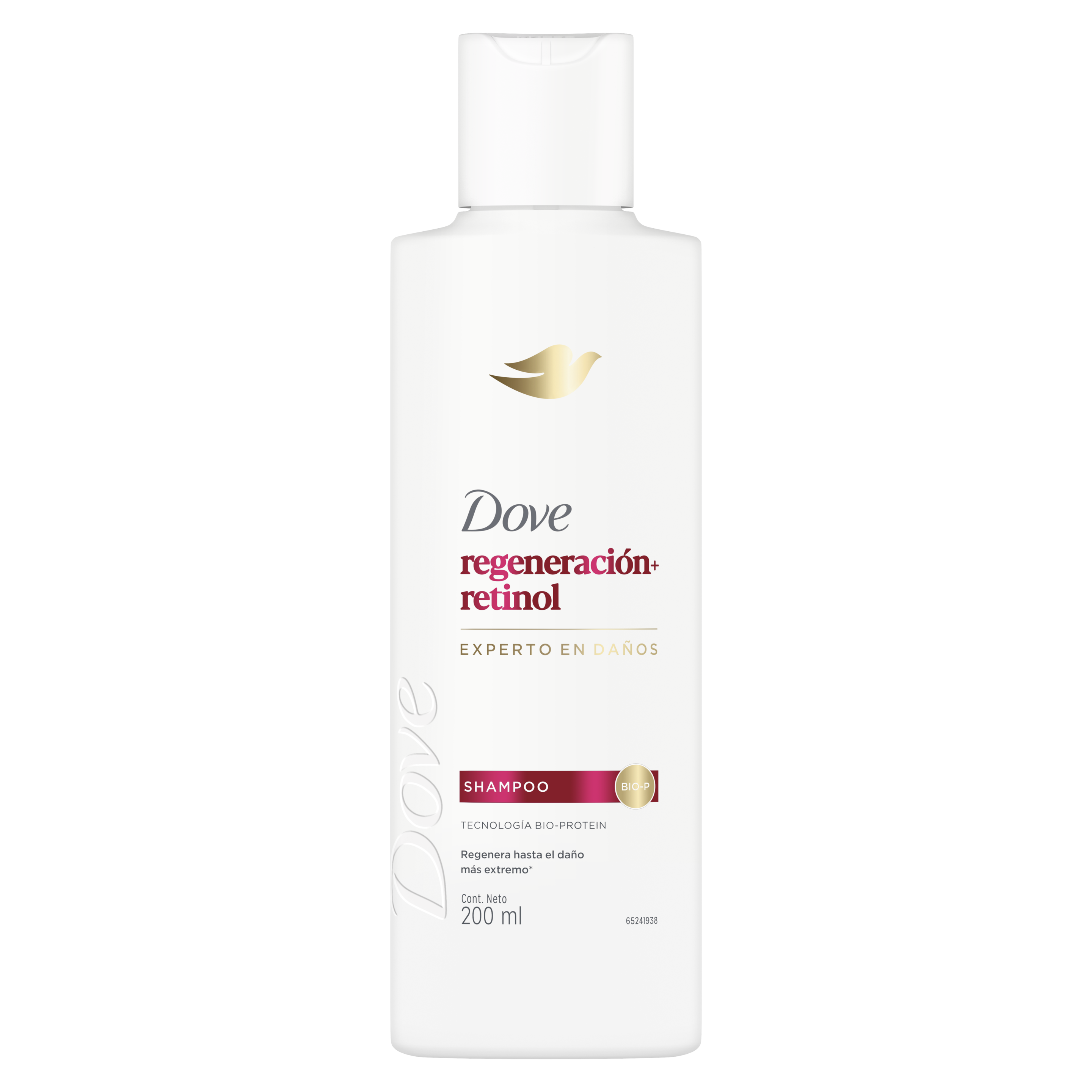 Product page
