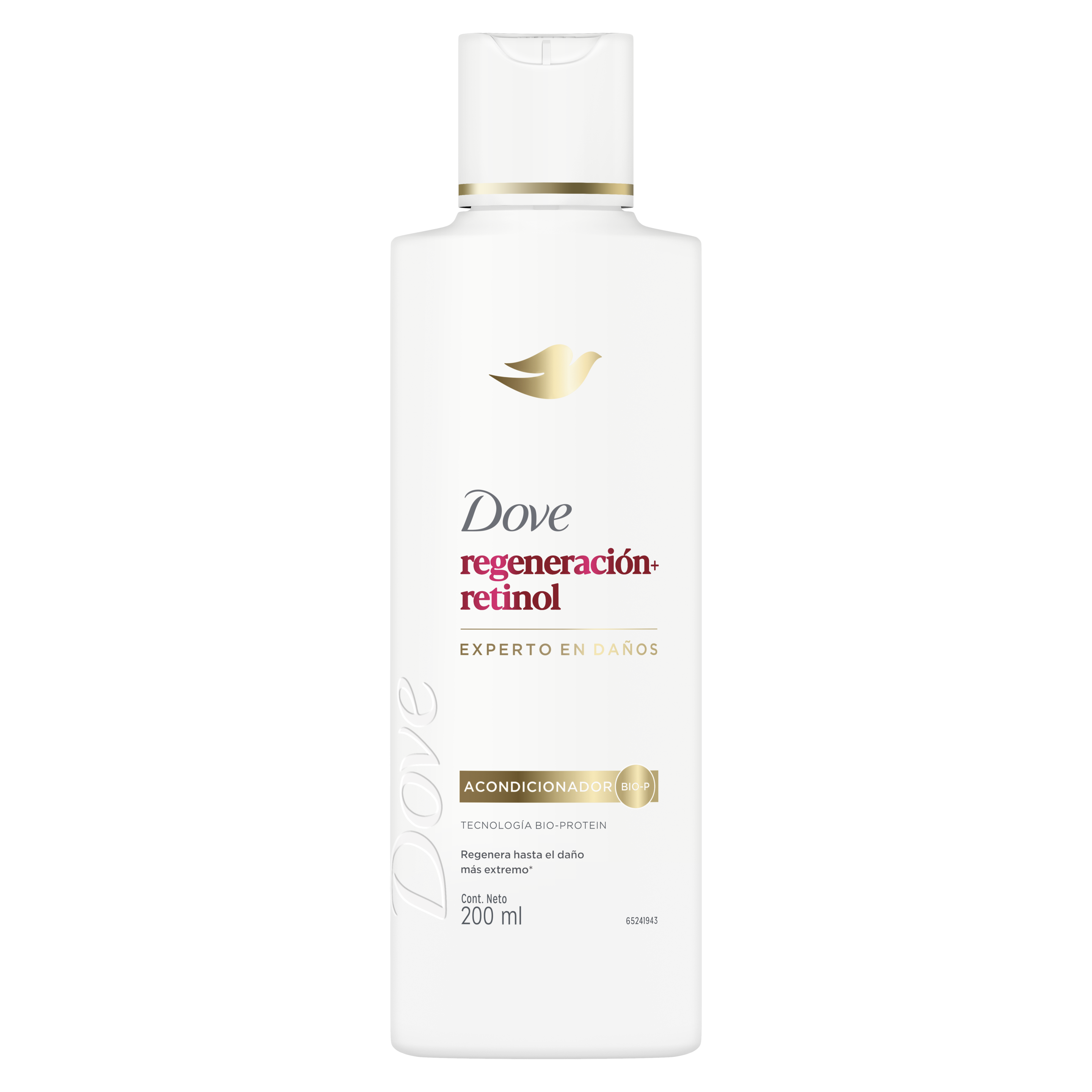 Product page