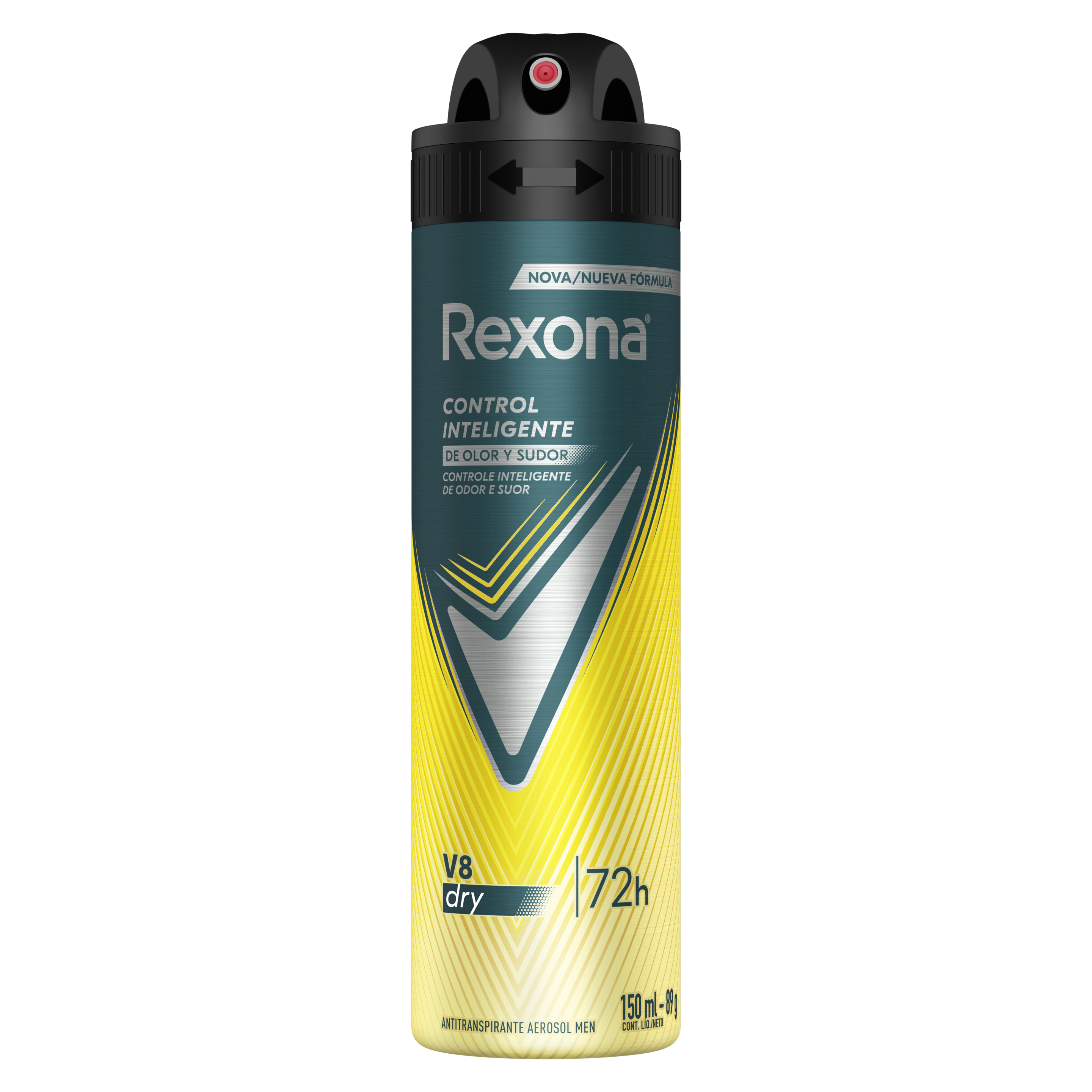 Product page