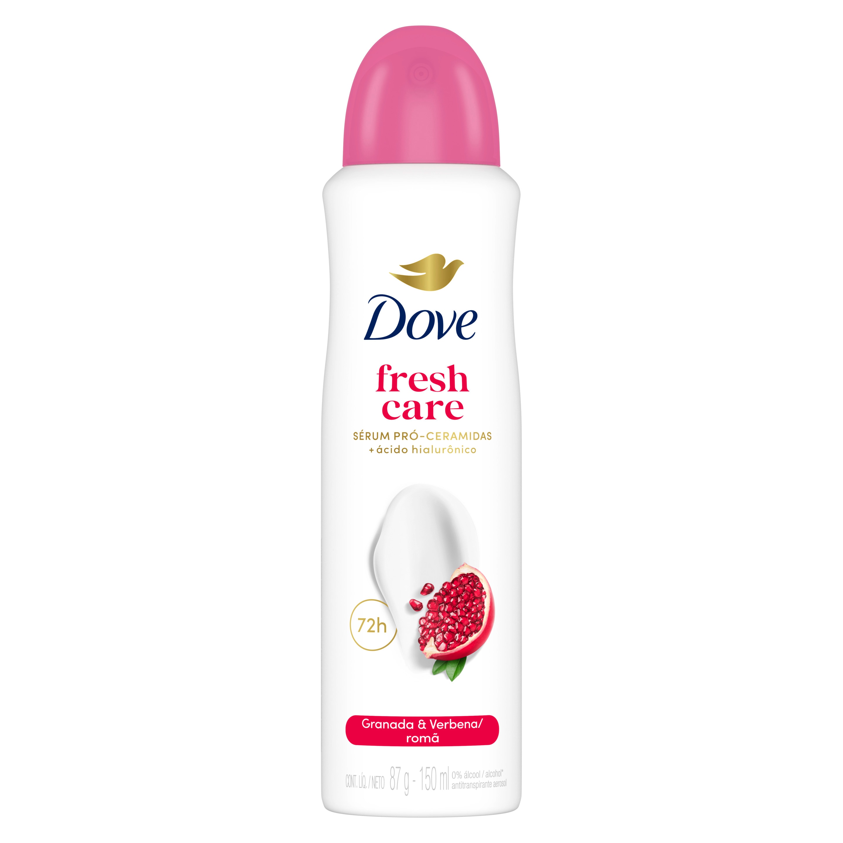 136026396 (Front) packshot
