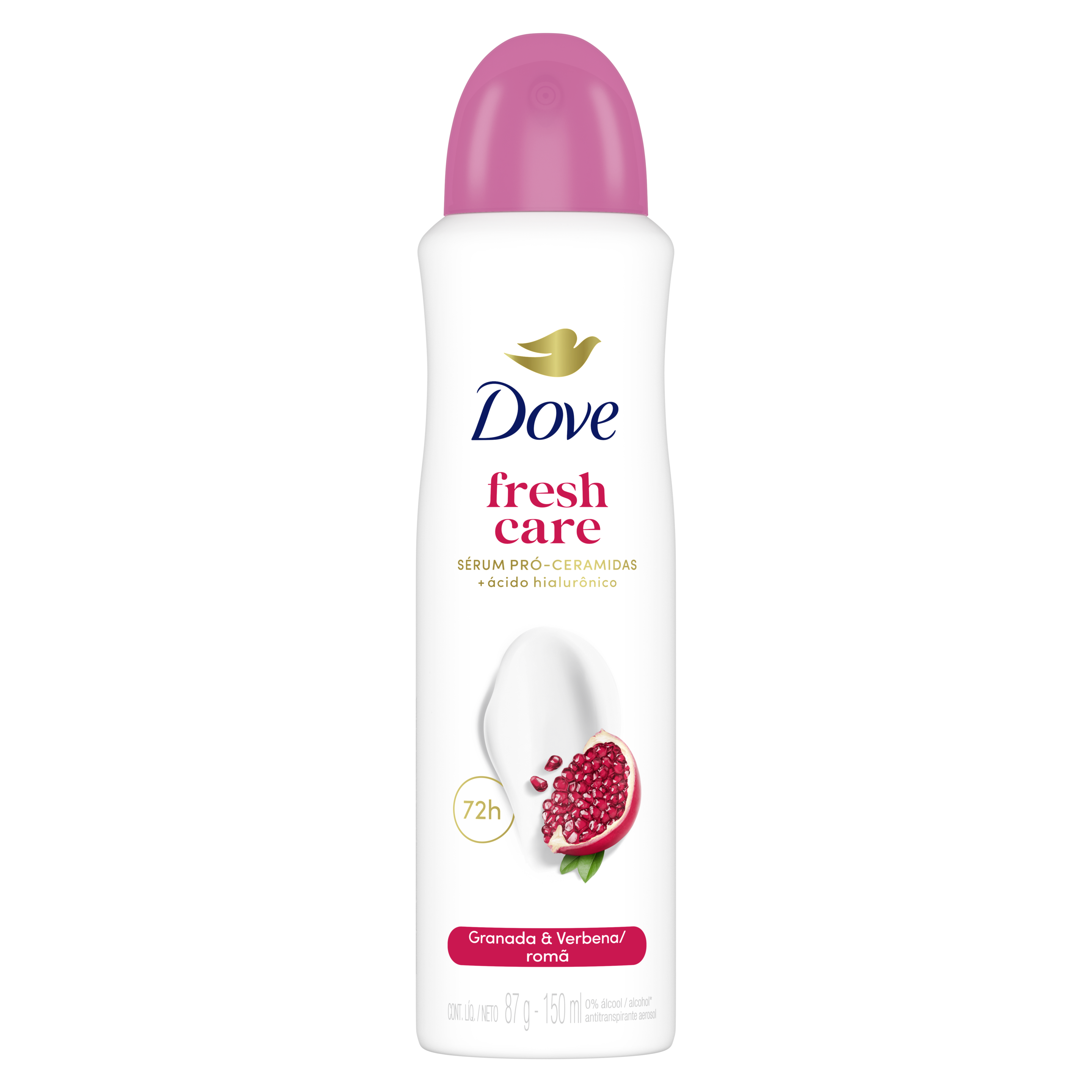 Product page