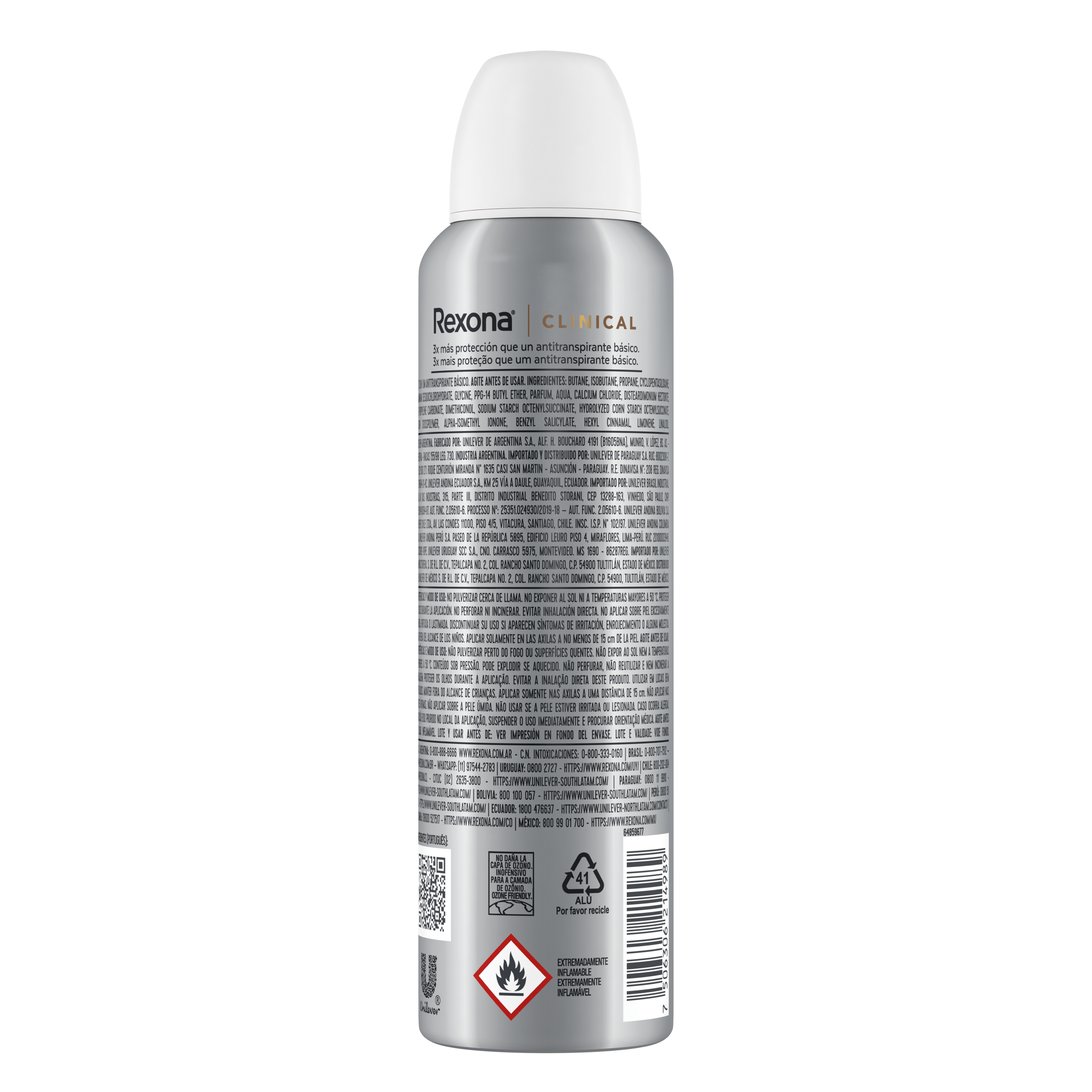 Product page