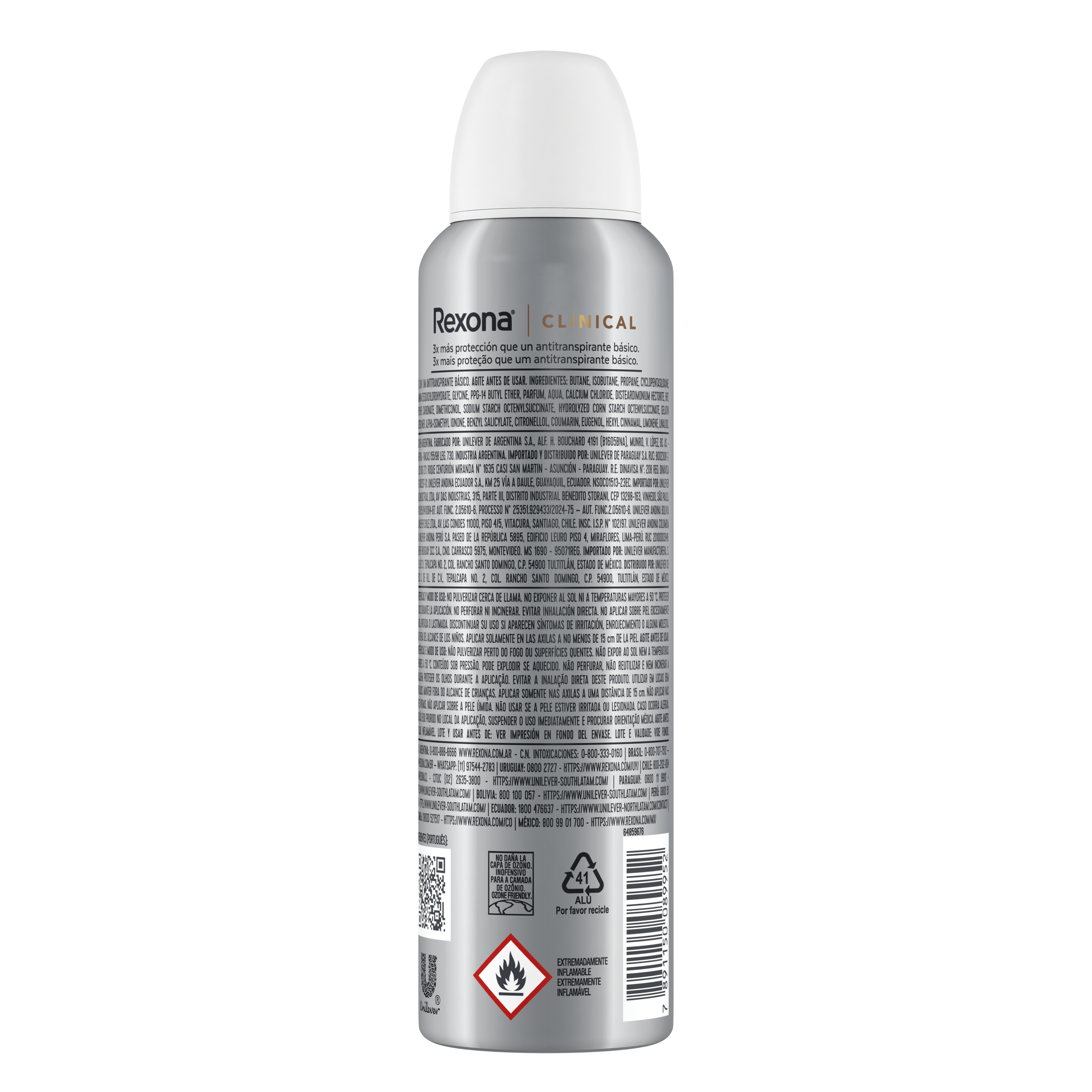 Product page