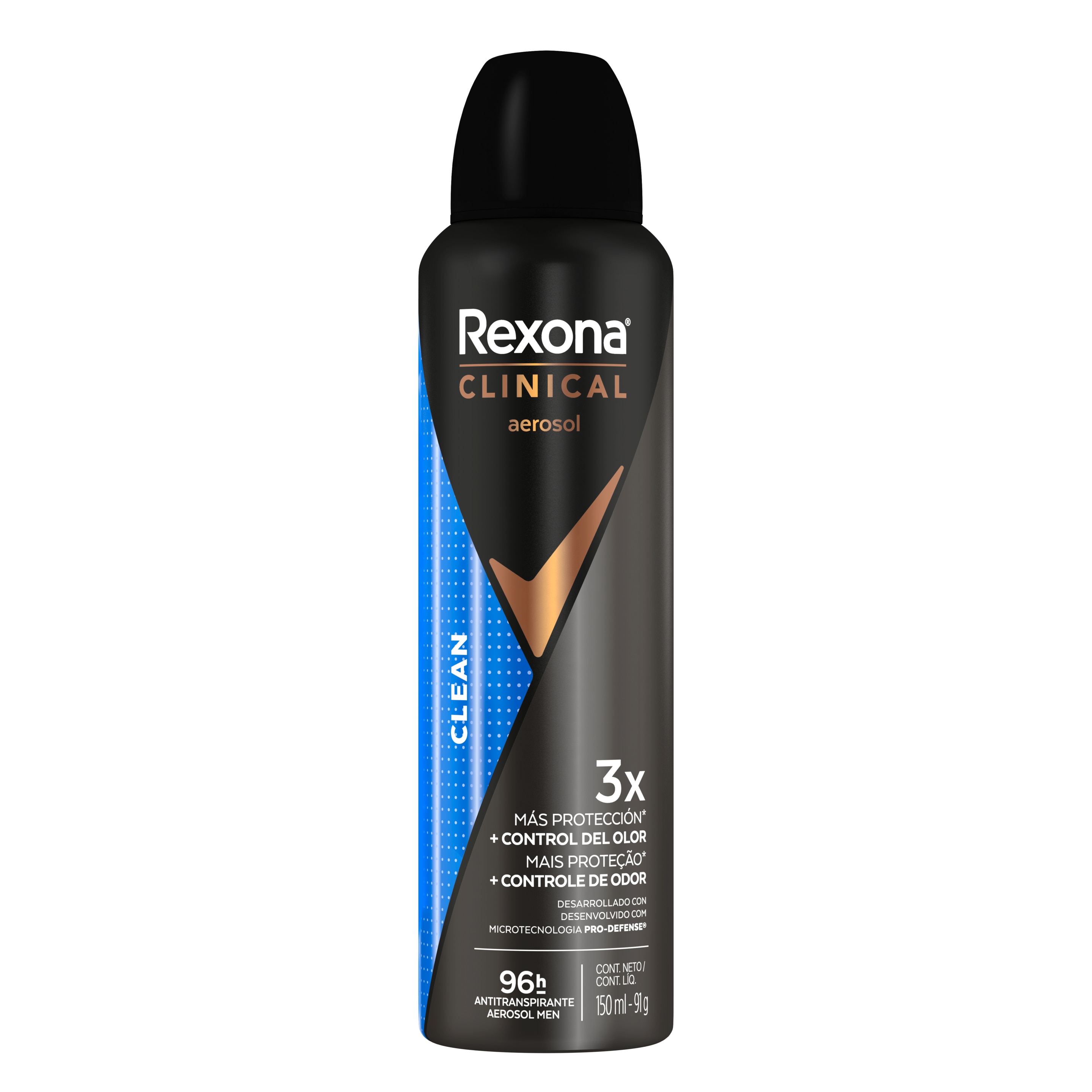 Product page