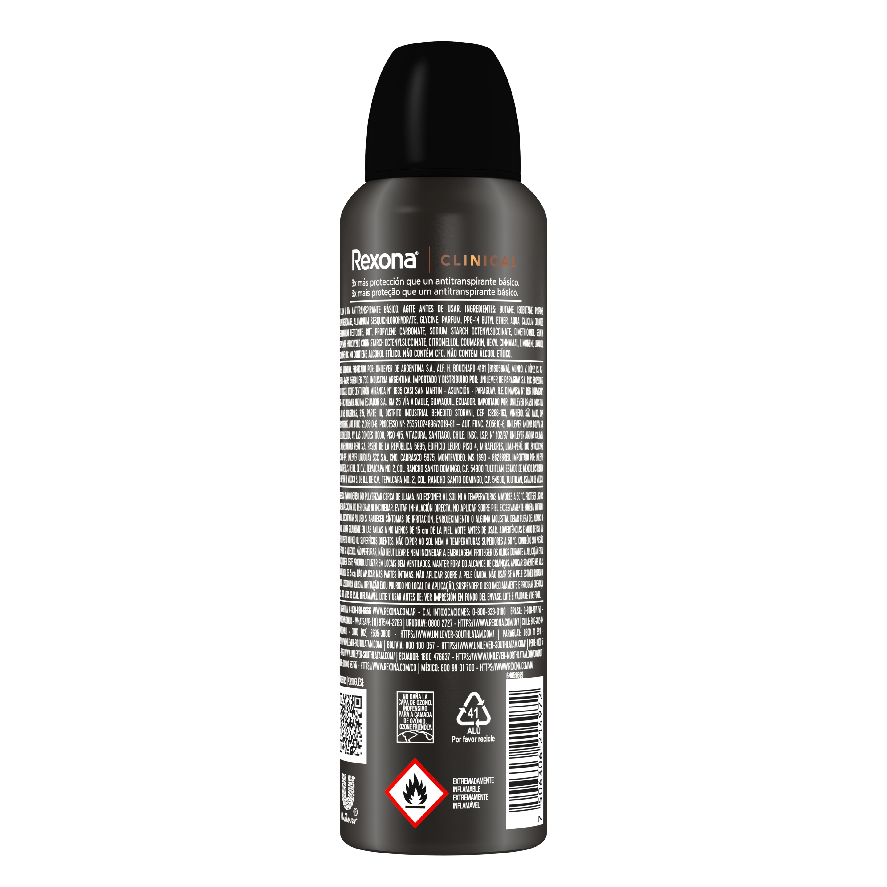 Product page