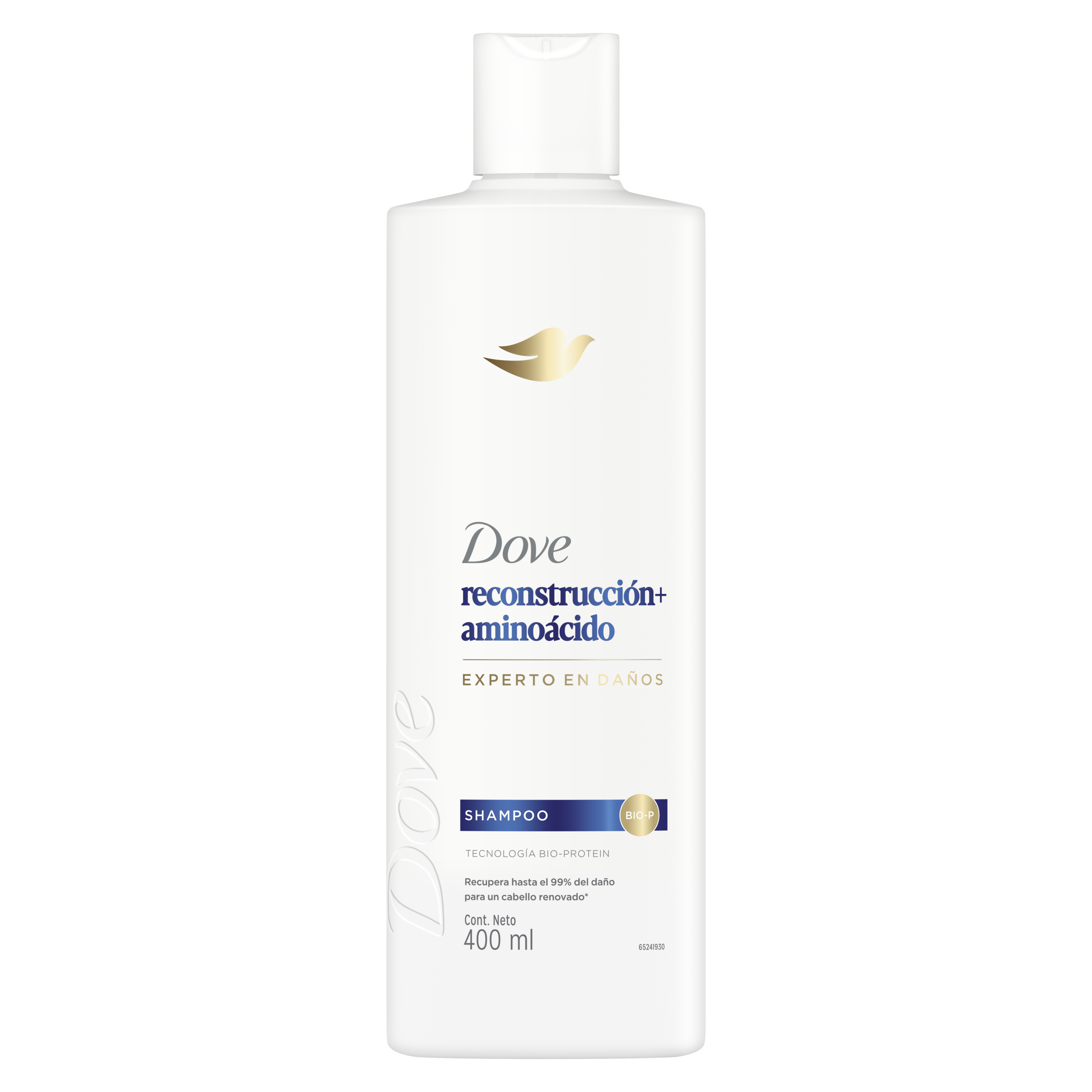 Product page