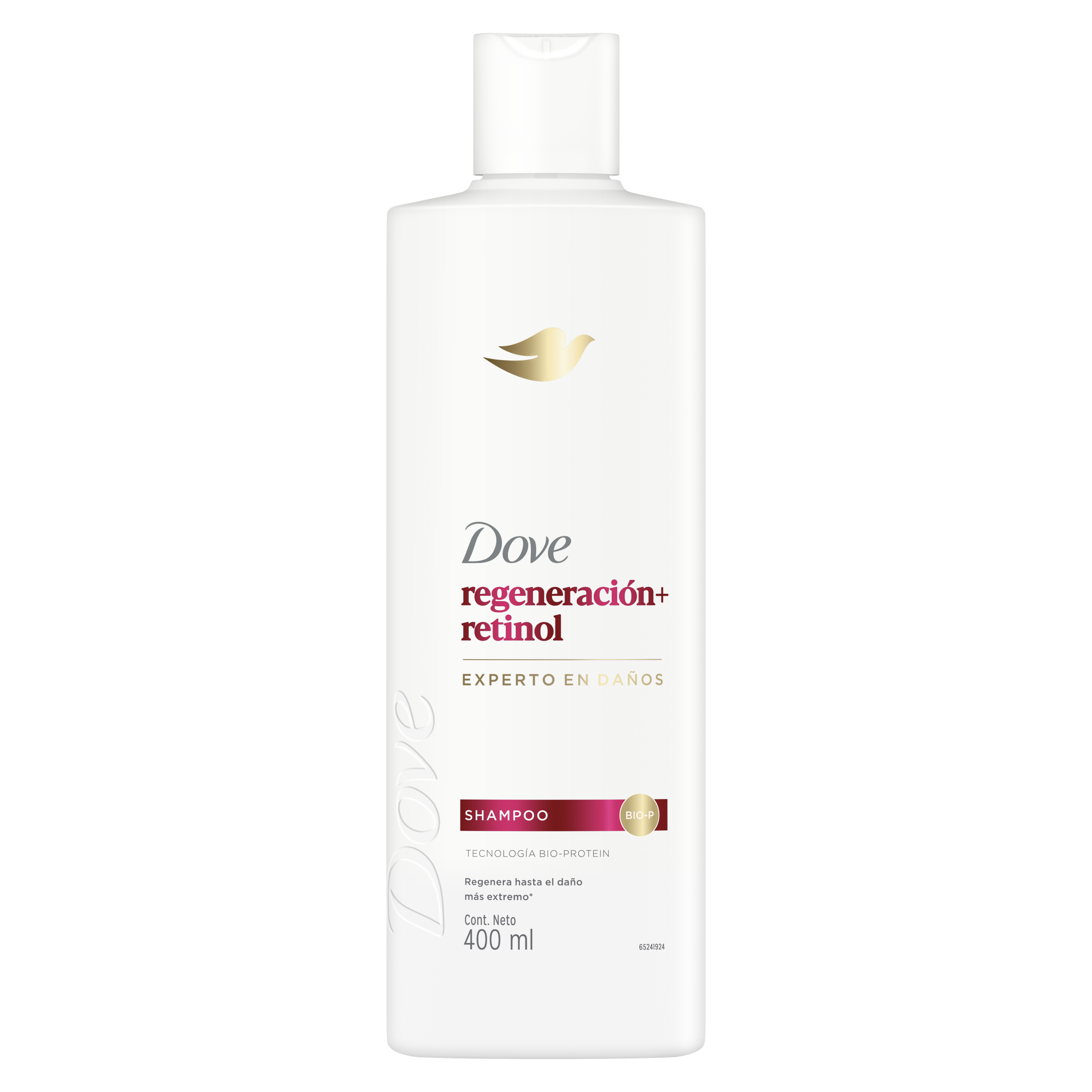 Product page