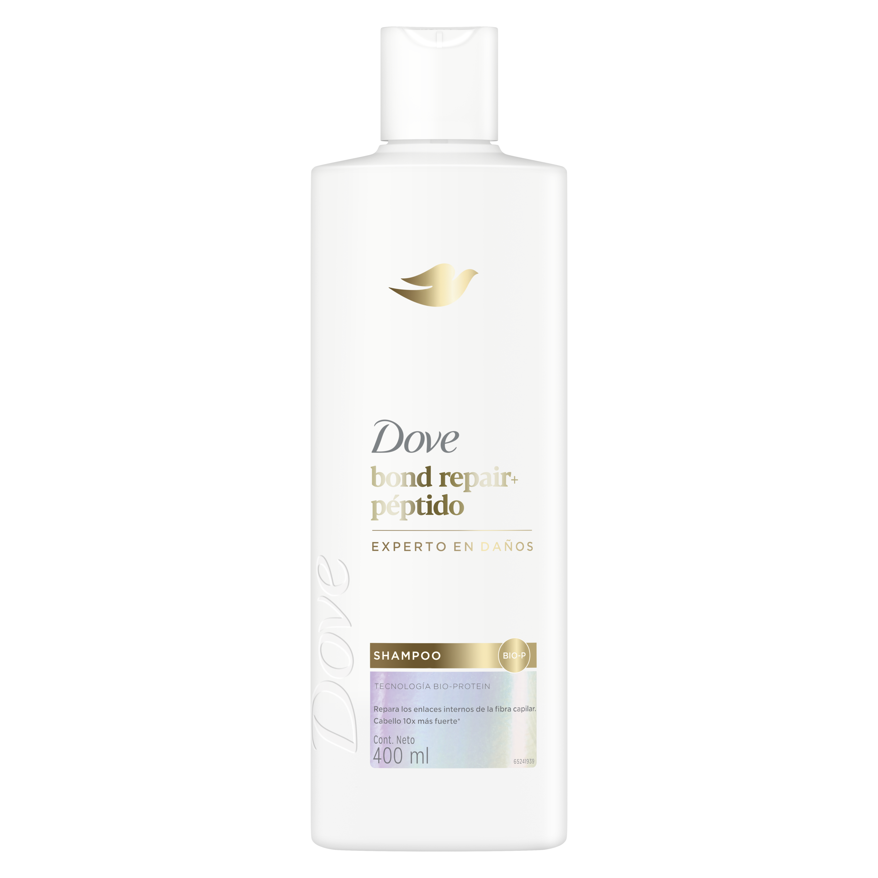 Product page