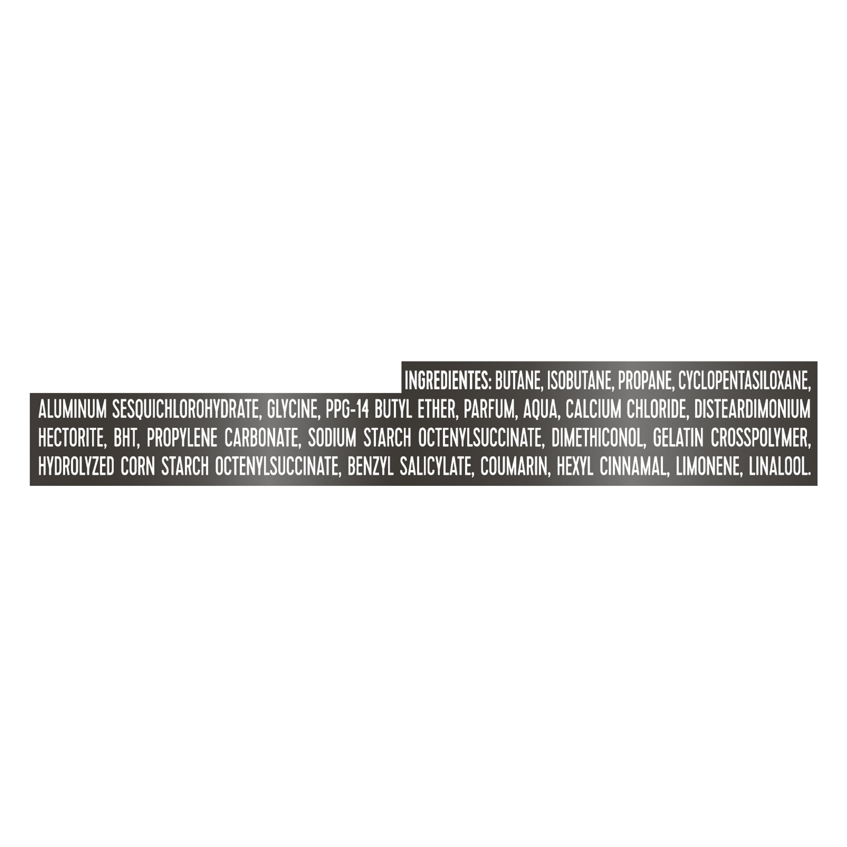 Product page