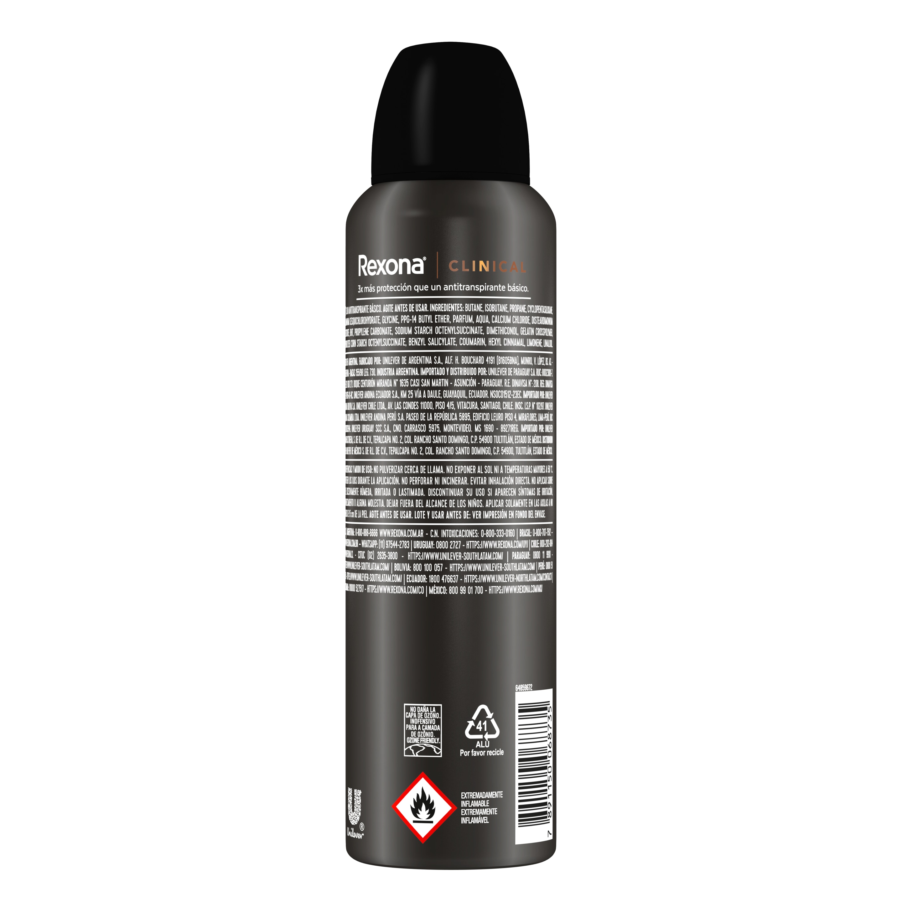Product page