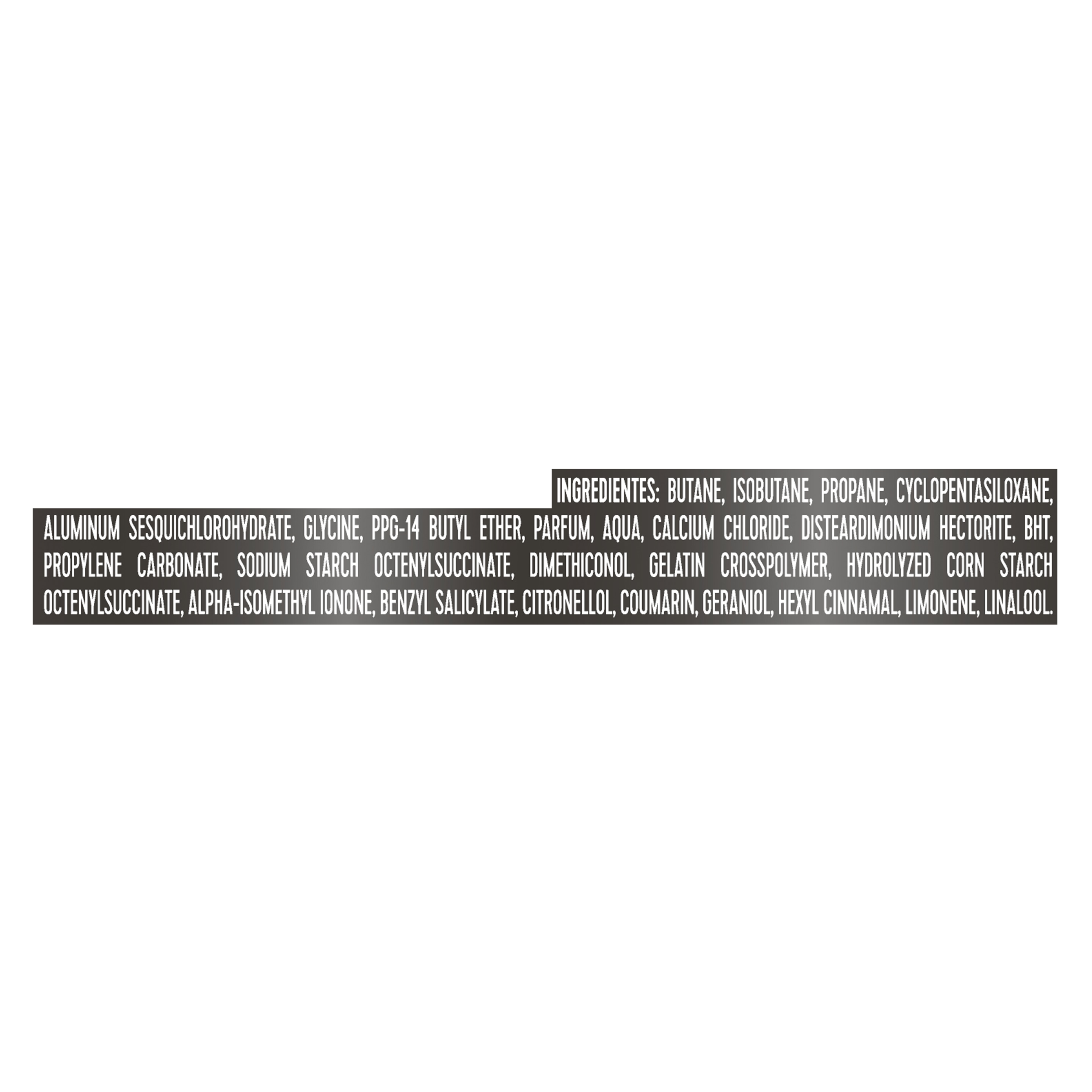 Product page