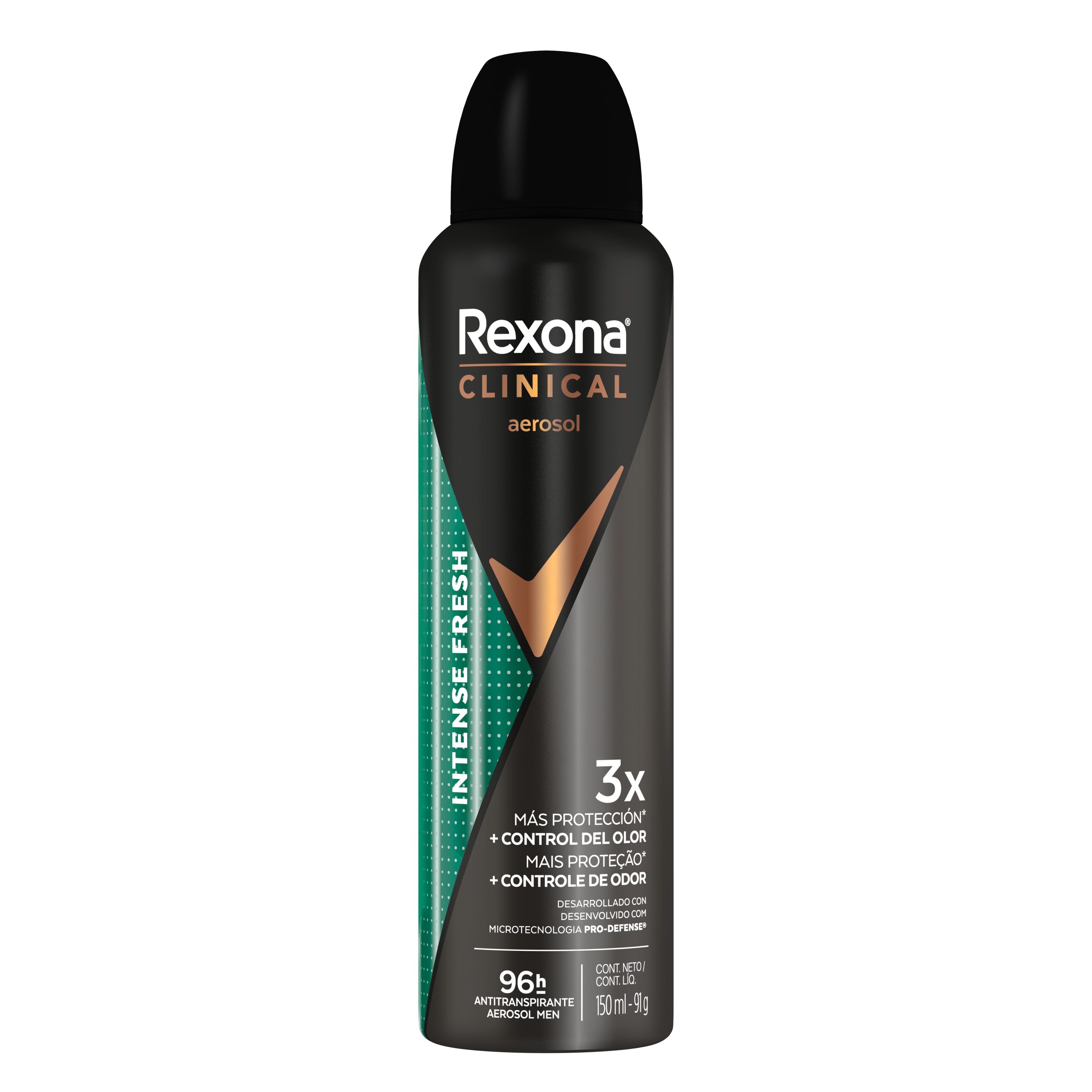 Product page