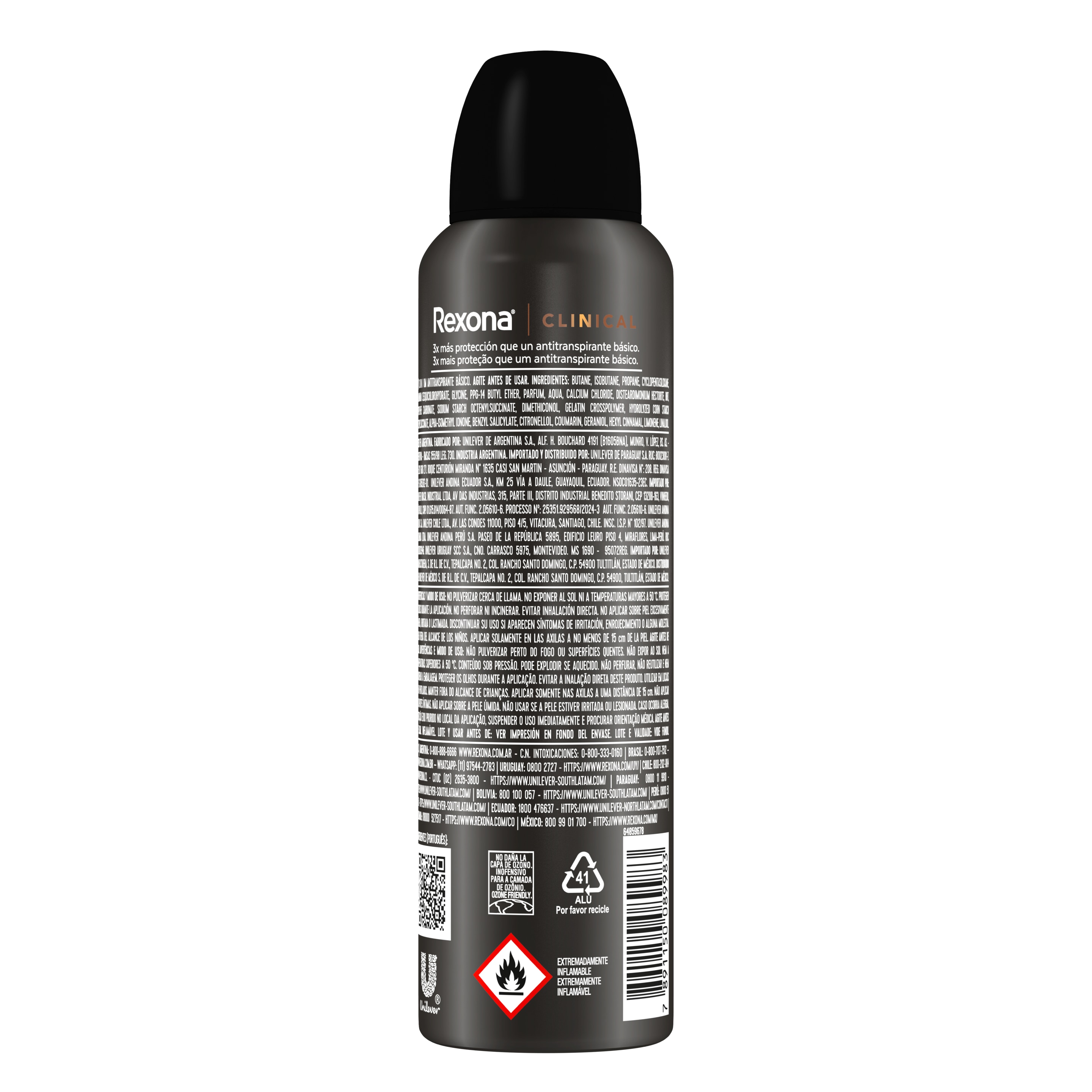 Product page