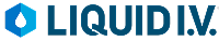 Liquid IV logo