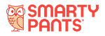 Smarty Pants Logo
