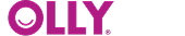 Olly Logo