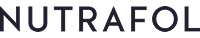 Nutrafol logo