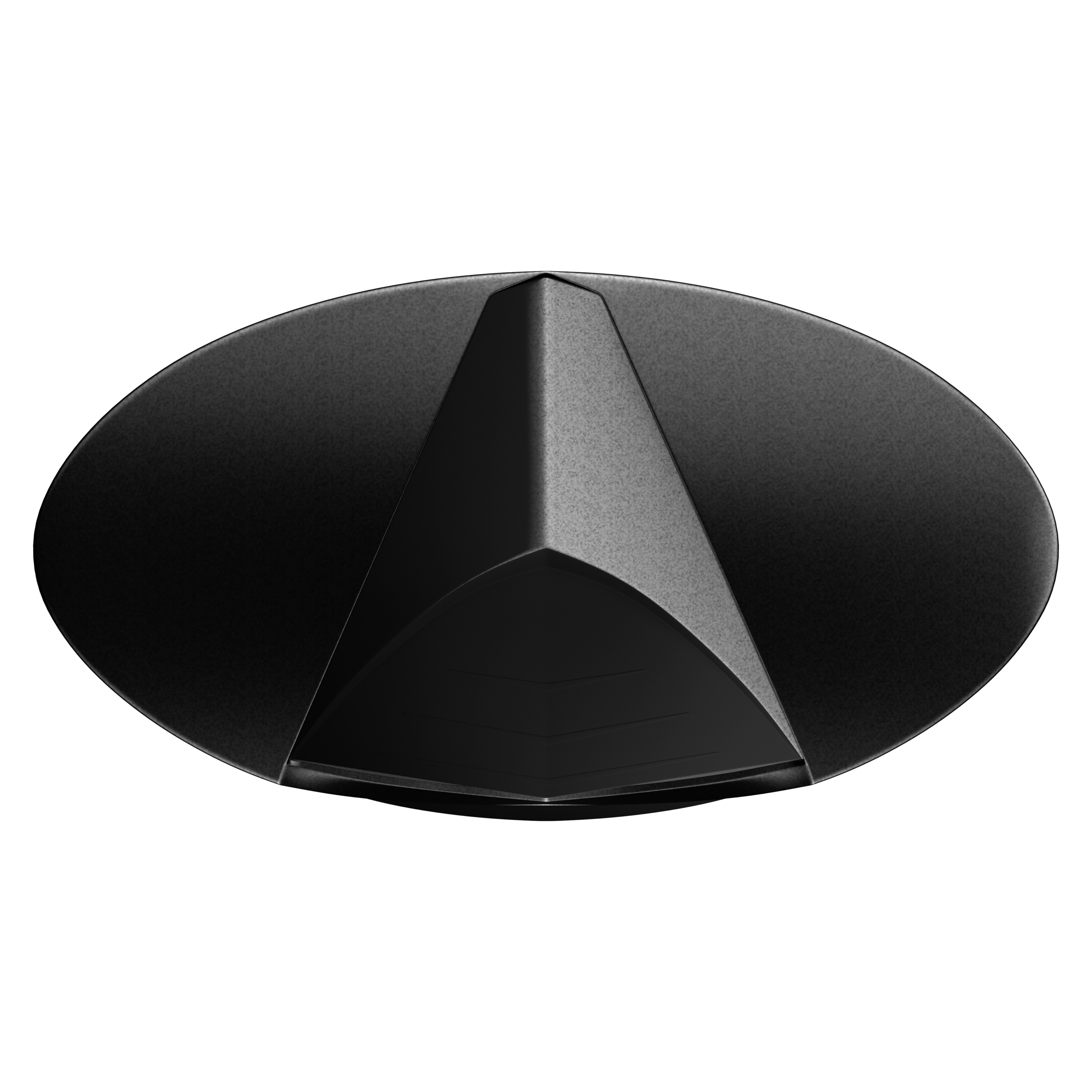 Excite Body Wash packshot