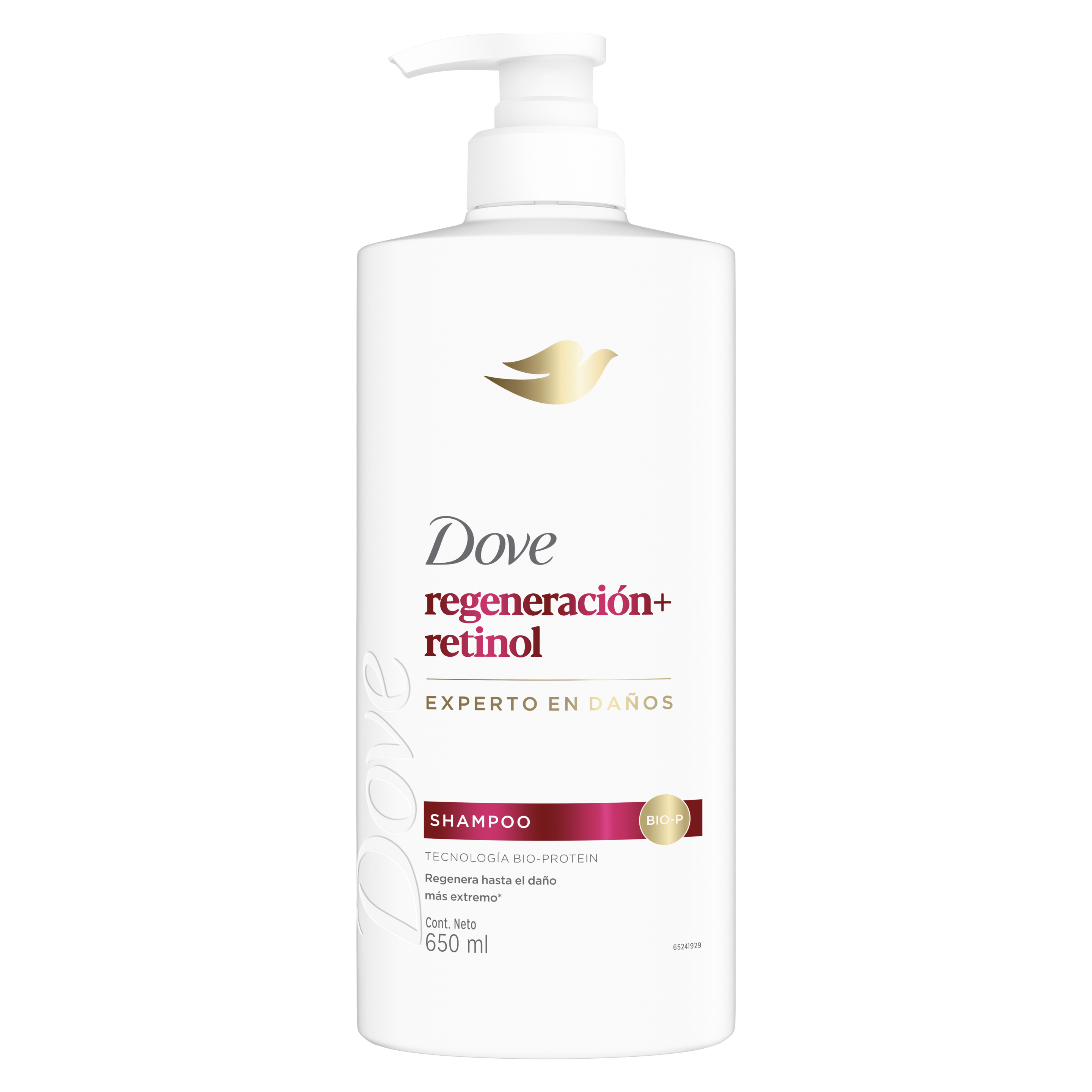 Product page