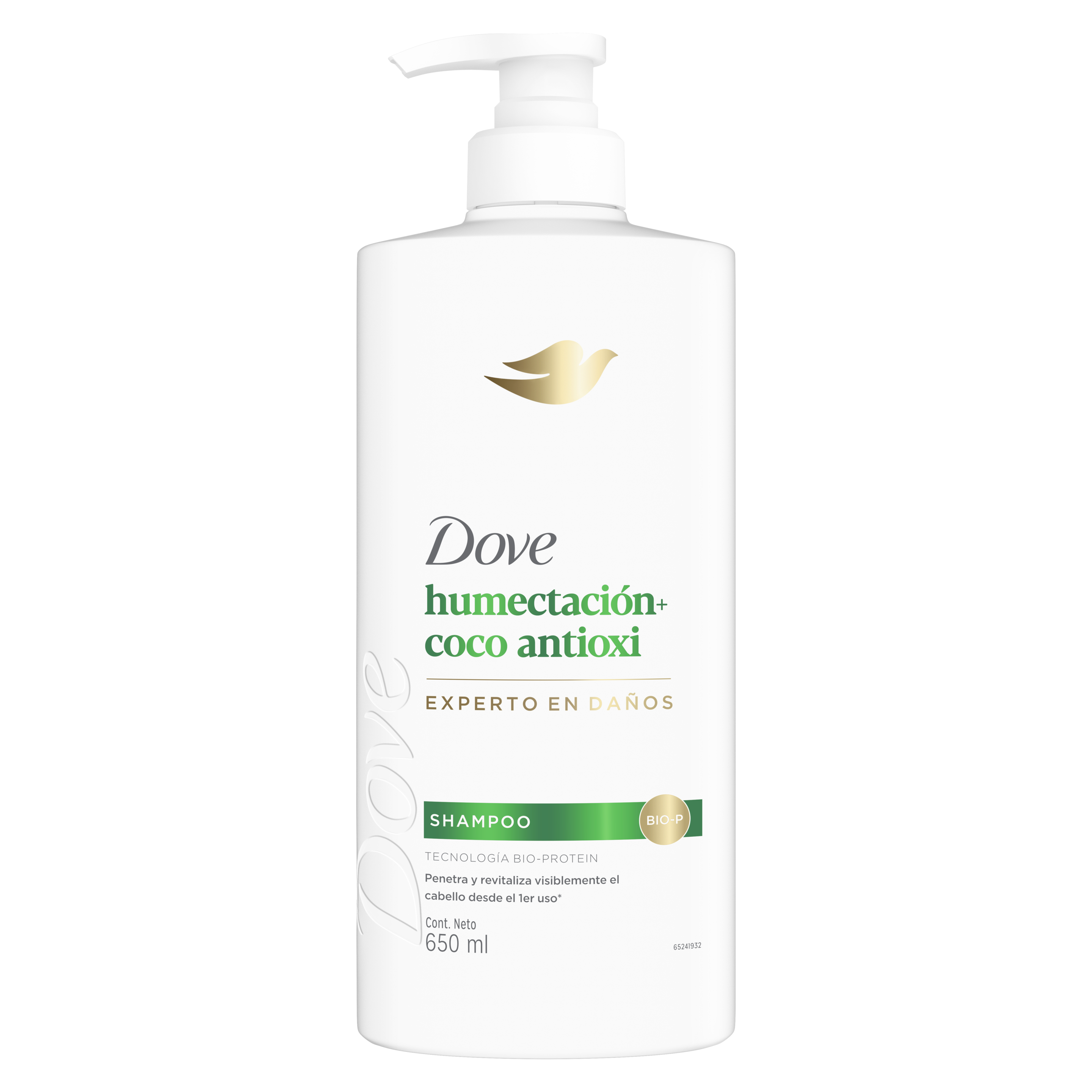 Product page