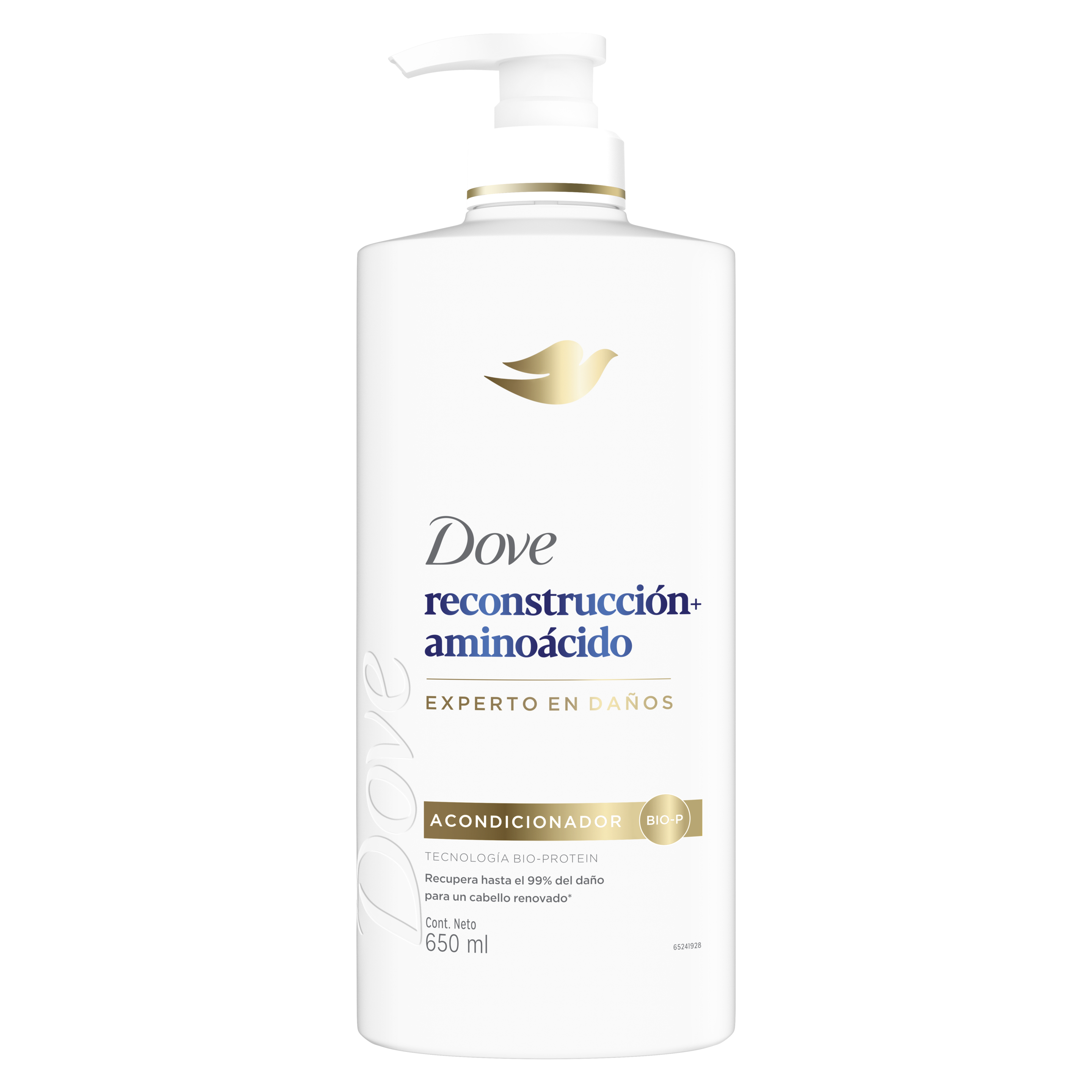 Product page