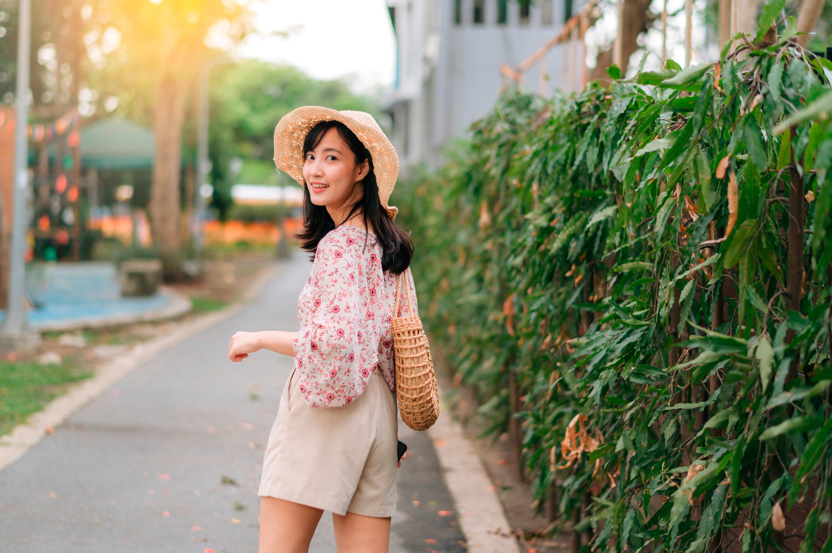 Boils: Causes, Symptoms, and Treatment - WebMD