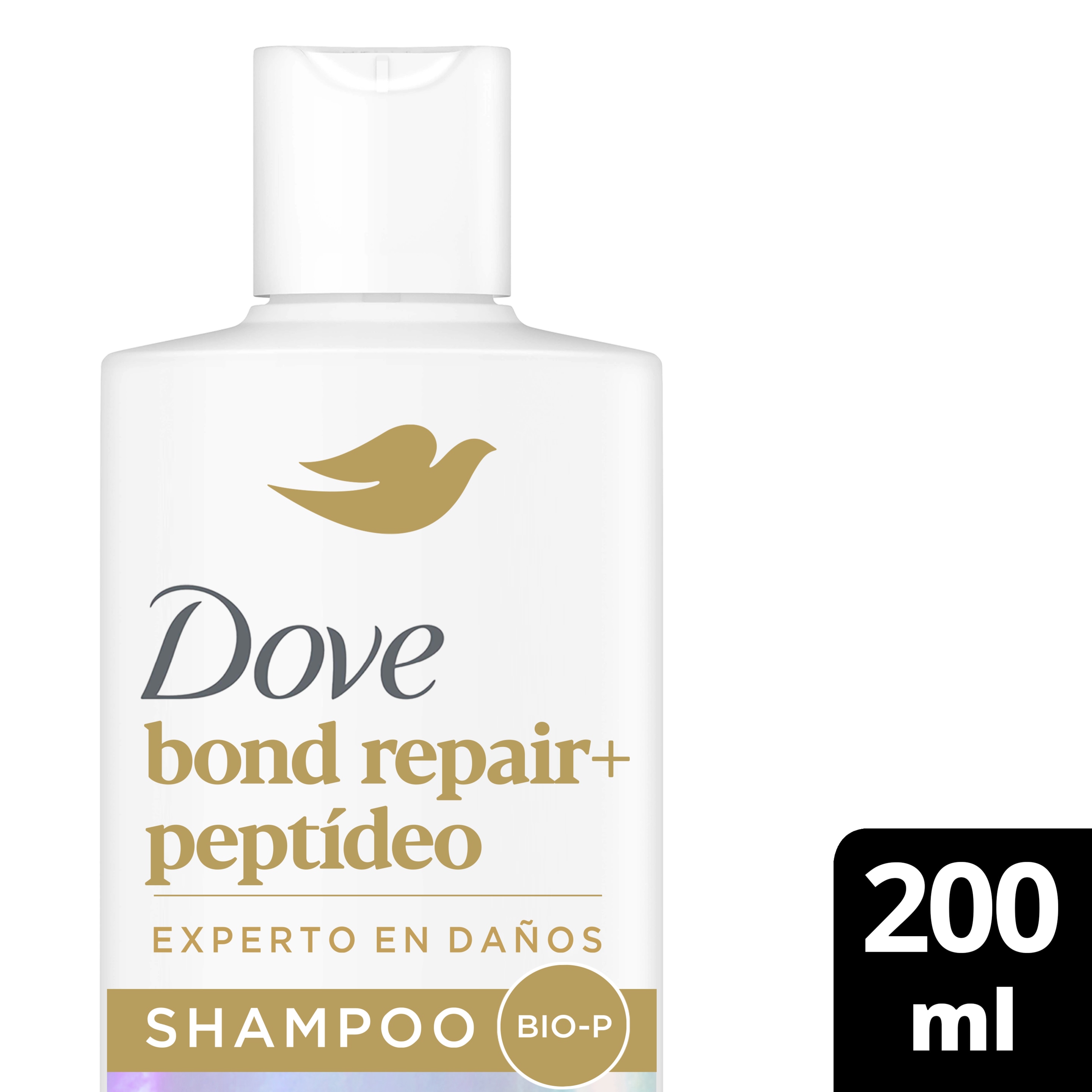 Product page