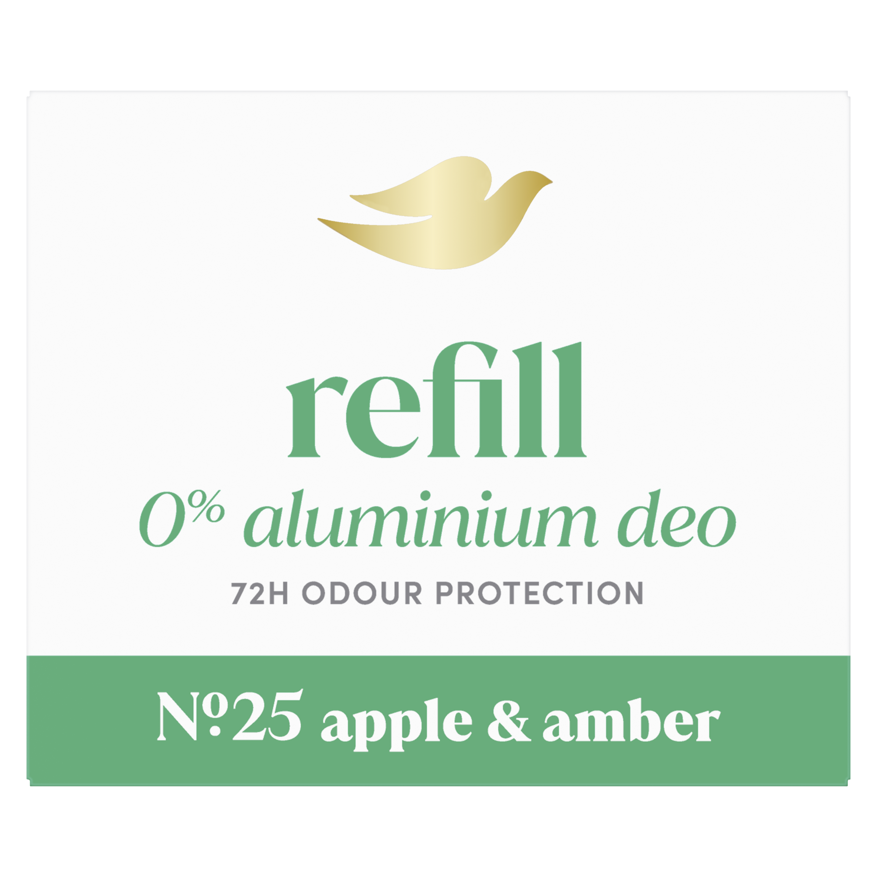 Product page