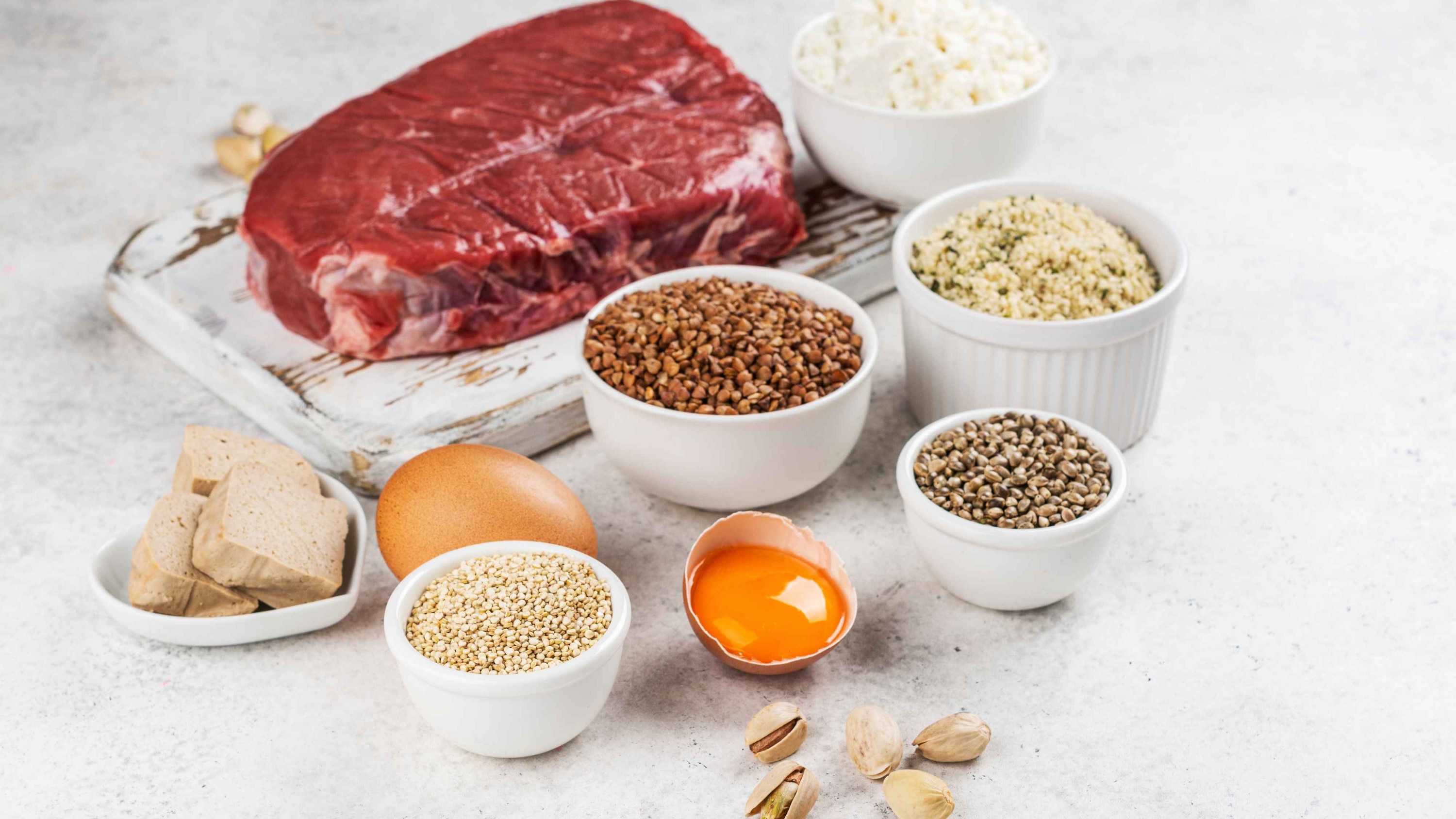 B-Complex Vitamins: Nutrient Delivery Boosters