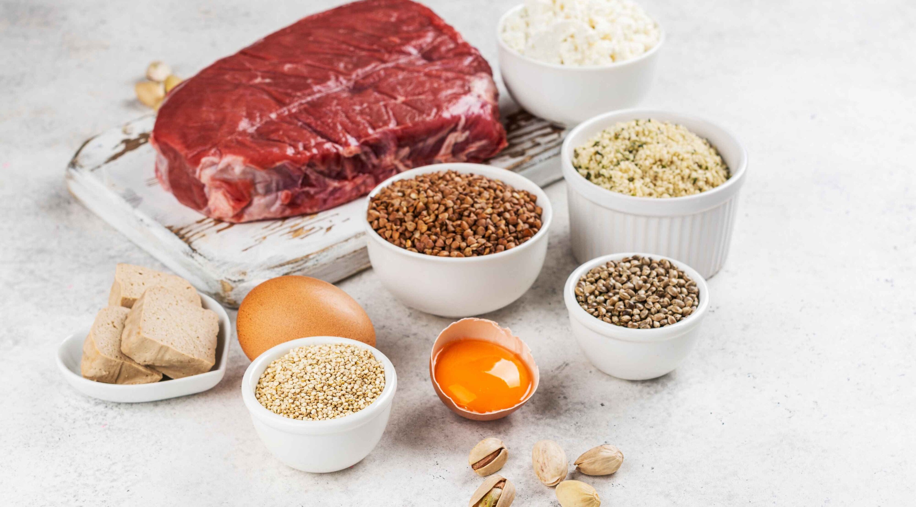 B-Complex Vitamins: Nutrient Delivery Boosters