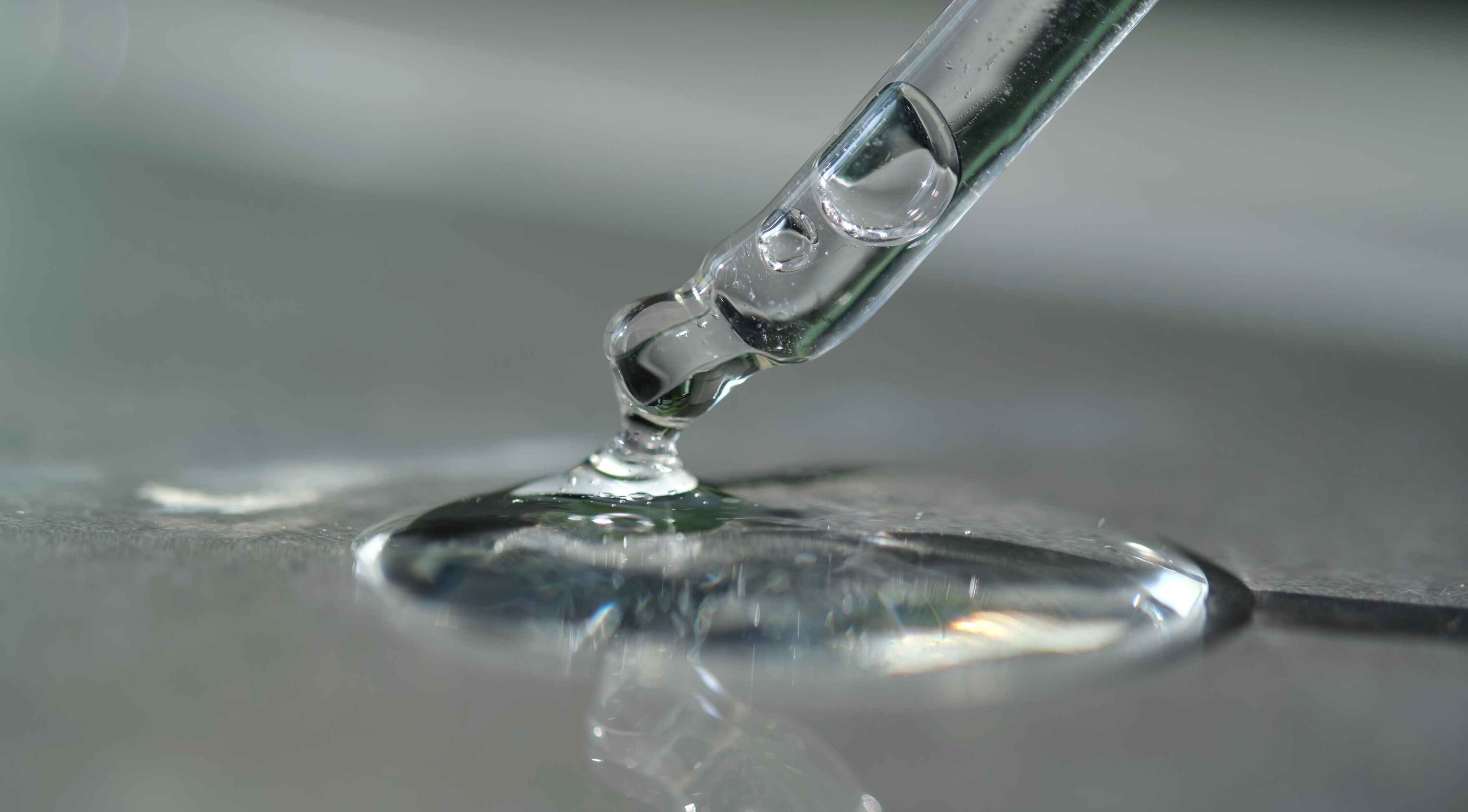 What Is Niacinamide Serum?
