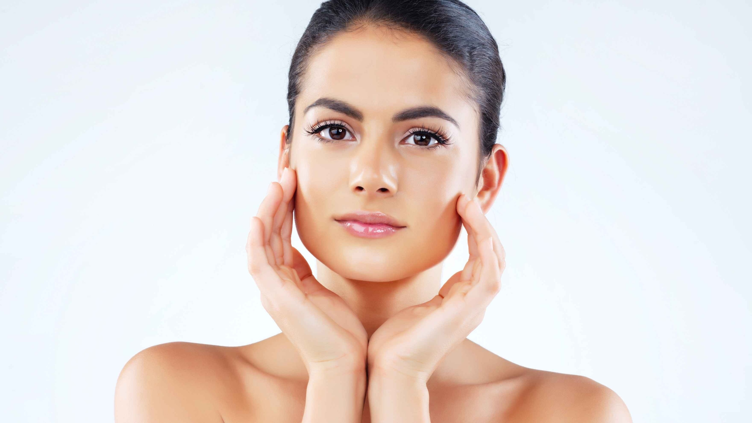 Safe for All Skin Types