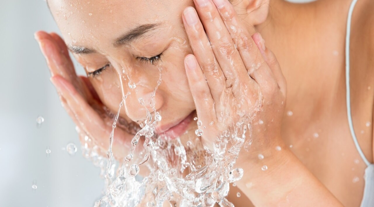 Cleanse