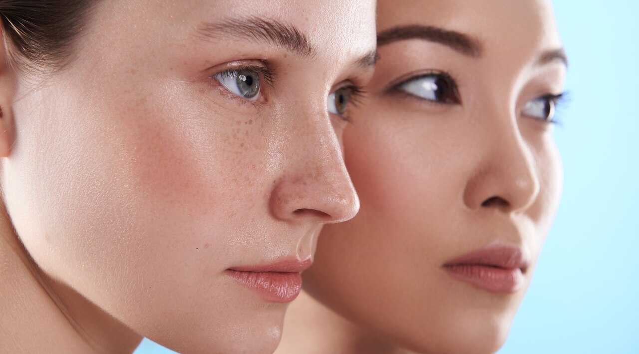 Best Niacinamide Serum For Different Skin Types