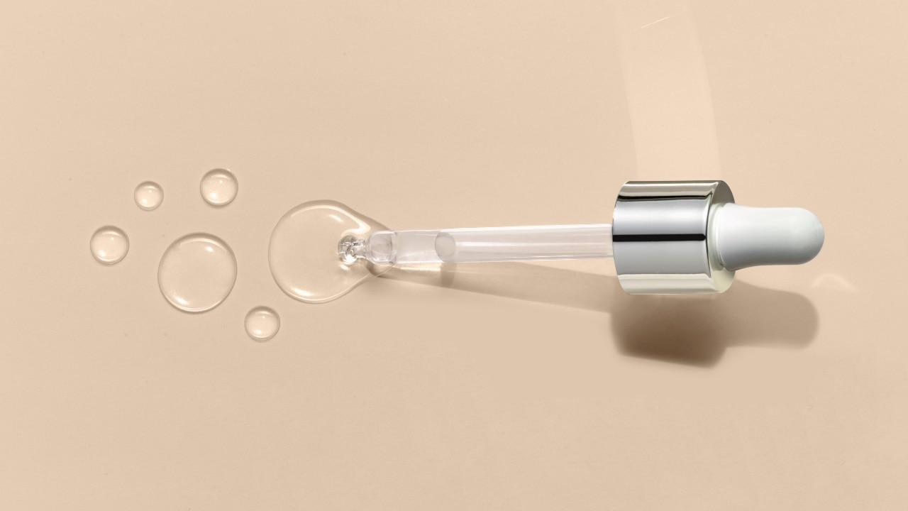 Expert Dermatologist Tips For Maximising Niacinamide Benefits