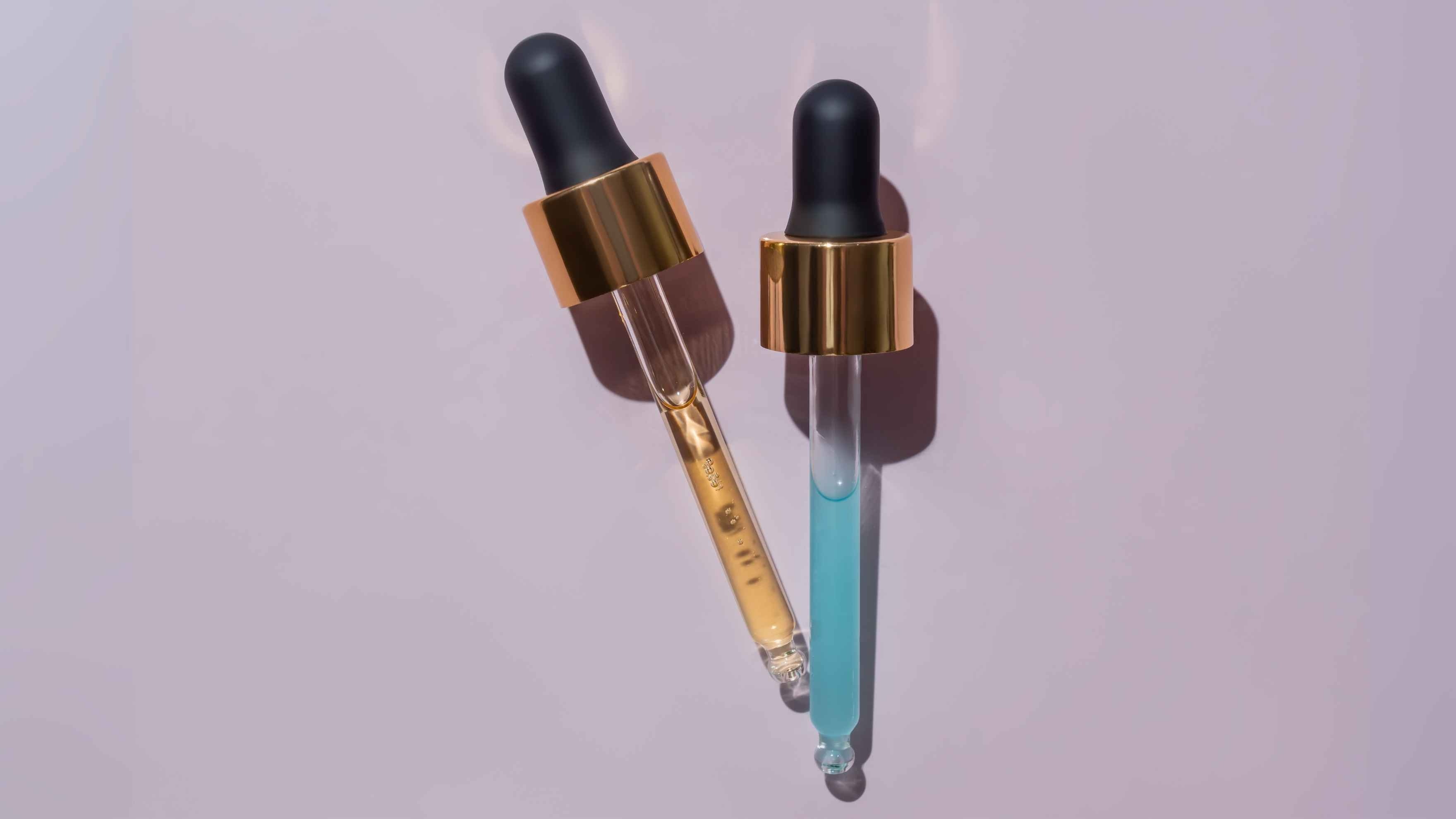 Niacinamide