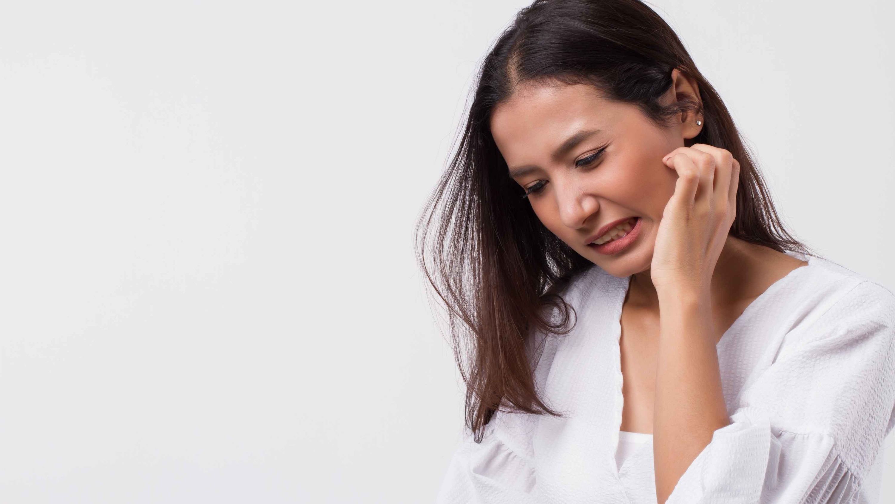Side Effects Of Niacinamide Serum &amp; How To Avoid Them