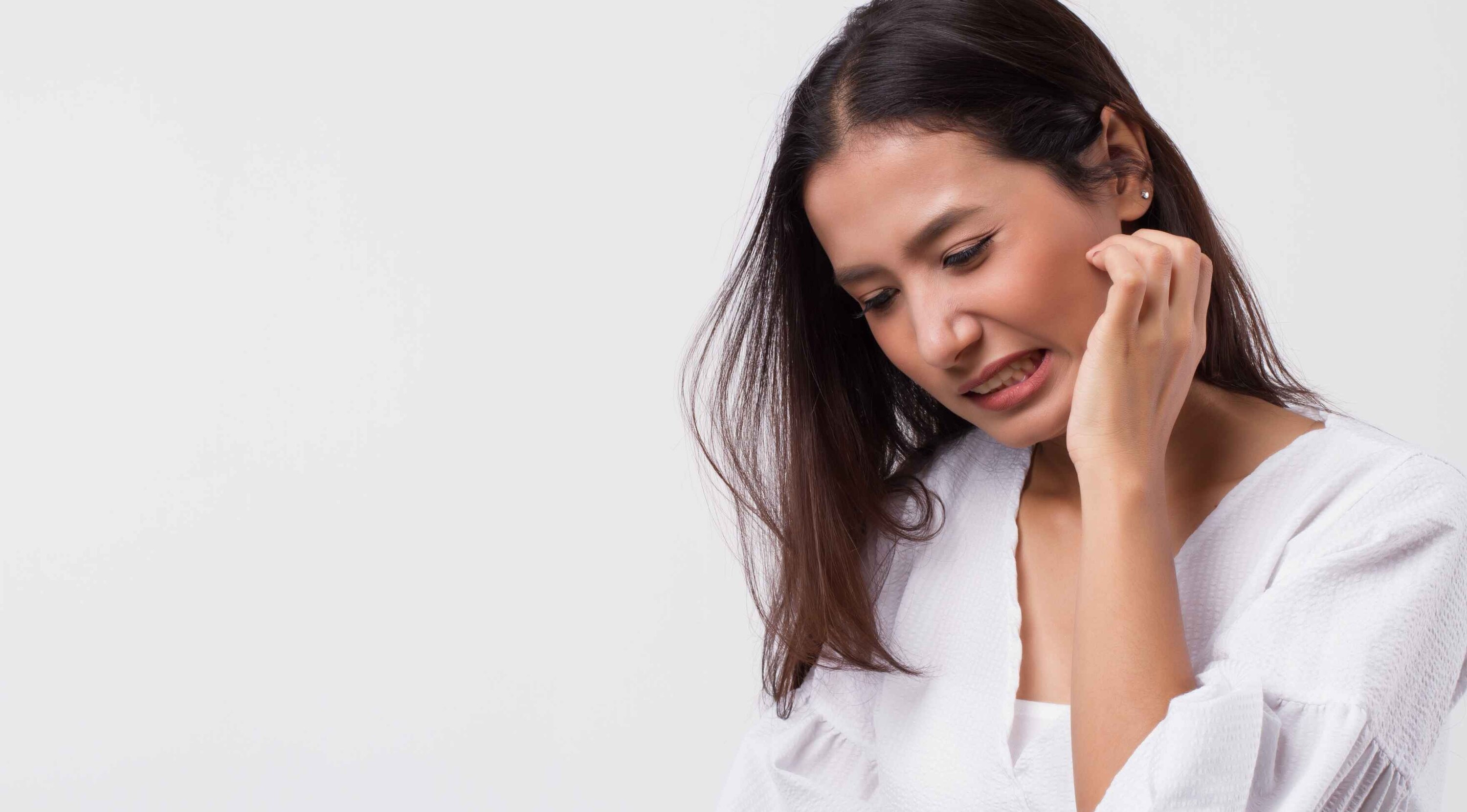 Side Effects Of Niacinamide Serum &amp; How To Avoid Them