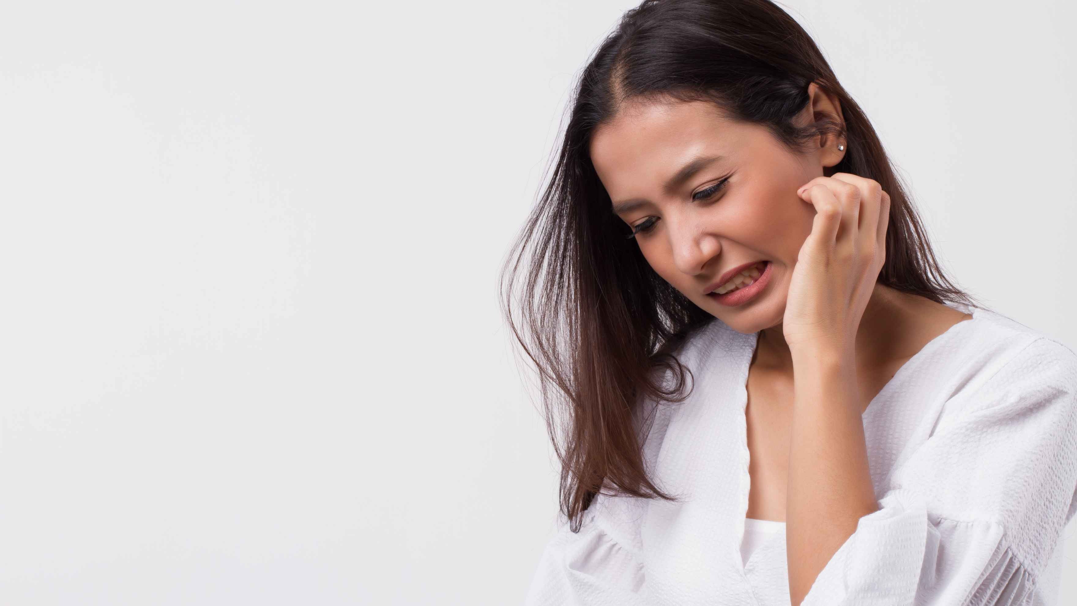Side Effects Of Niacinamide Serum & How To Avoid Them