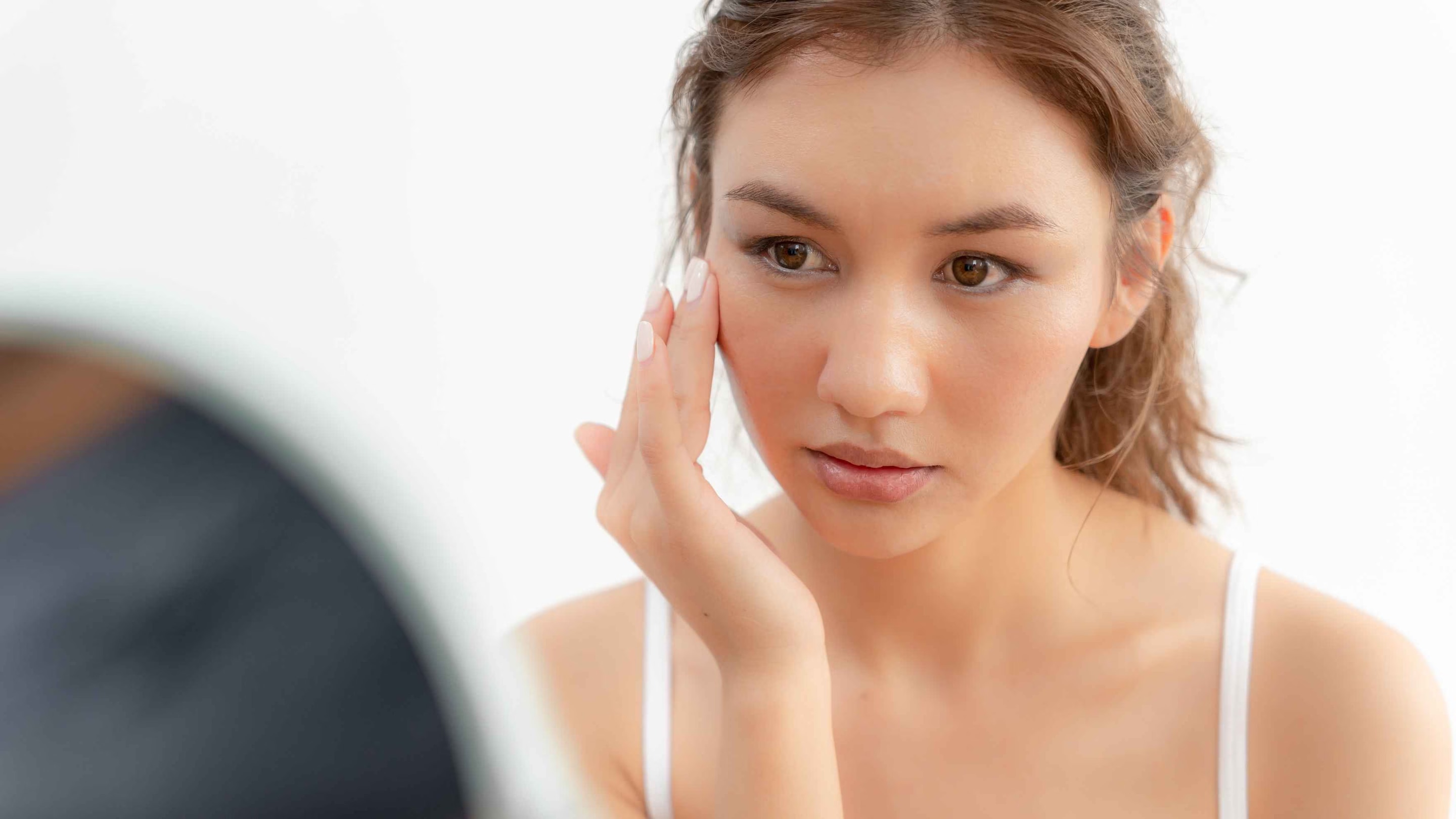 Side Effects of Salicylic Acid Serum – Who Should Avoid