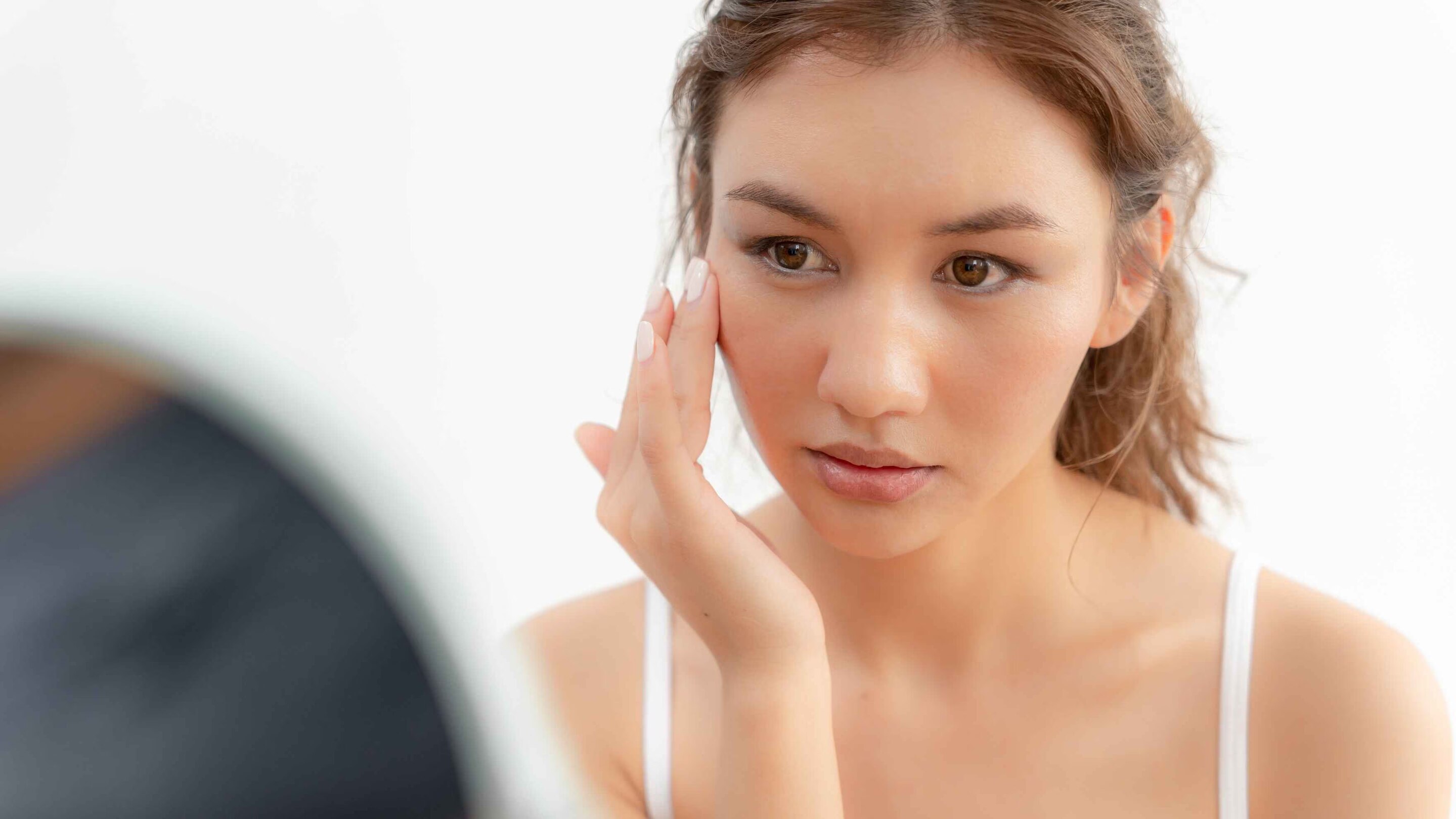 Side Effects of Salicylic Acid Serum – Who Should Avoid