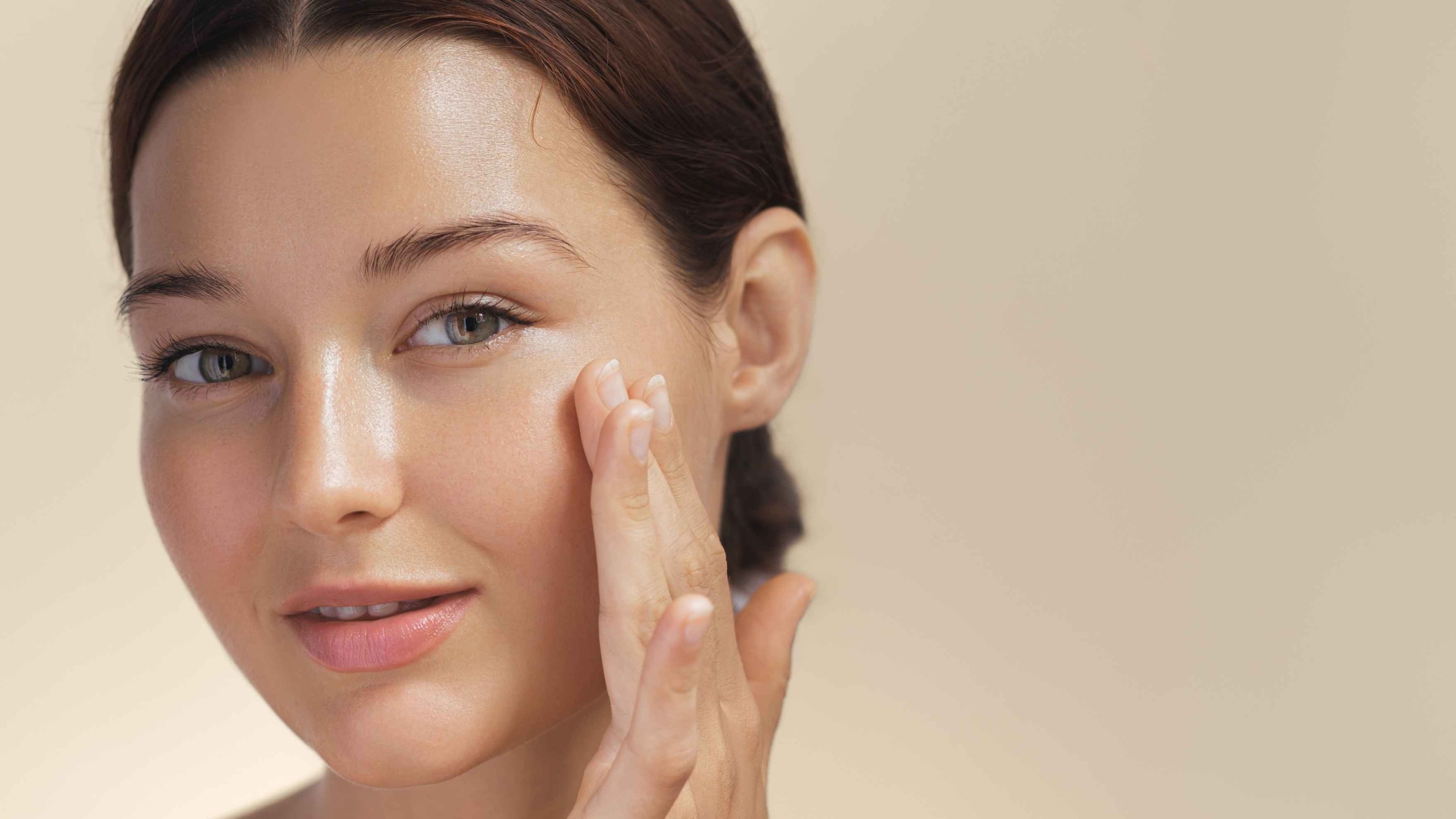 Exfoliation and Pore Cleansing
