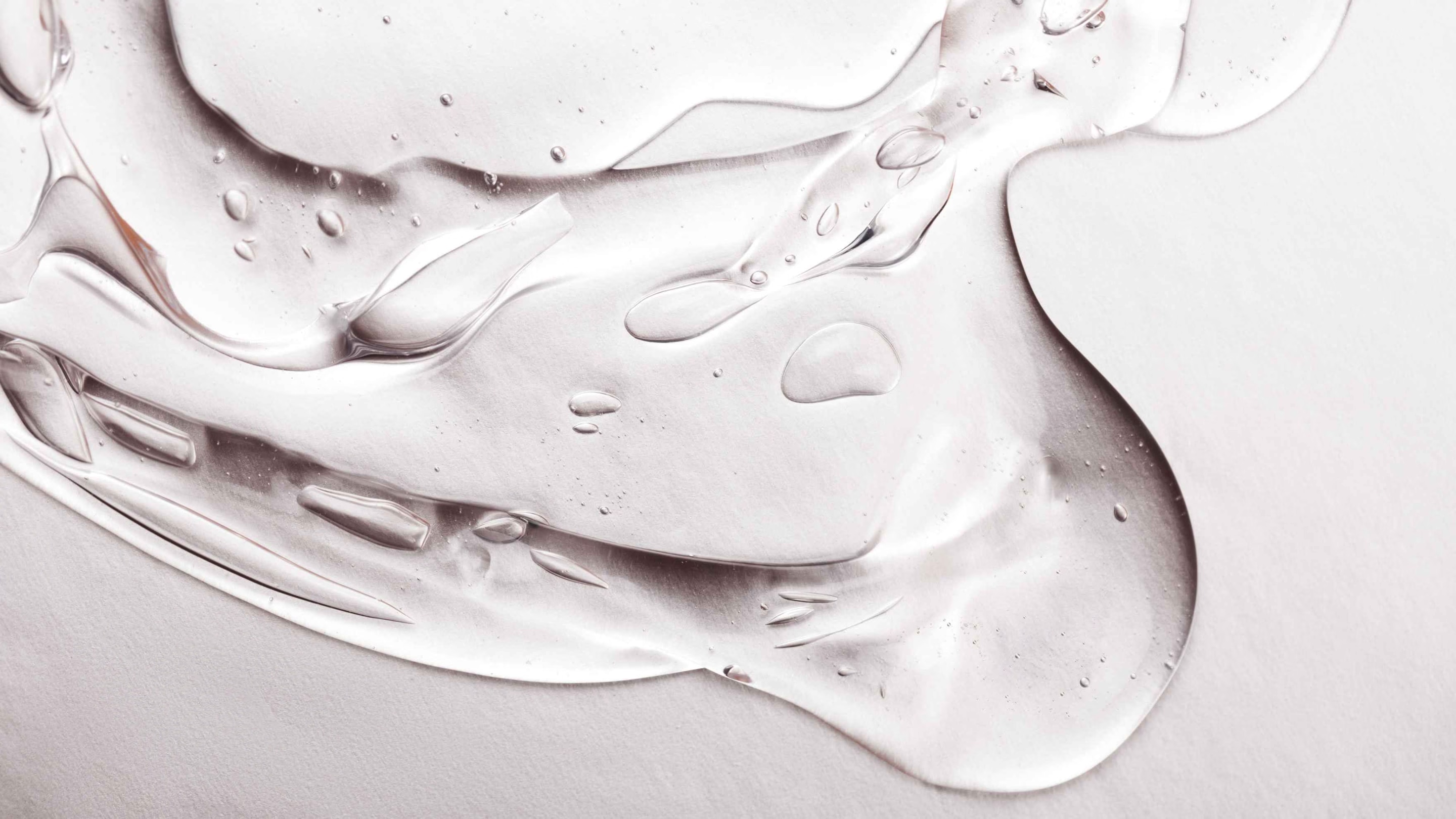 What Is Salicylic Acid Serum &amp; How Does It Work