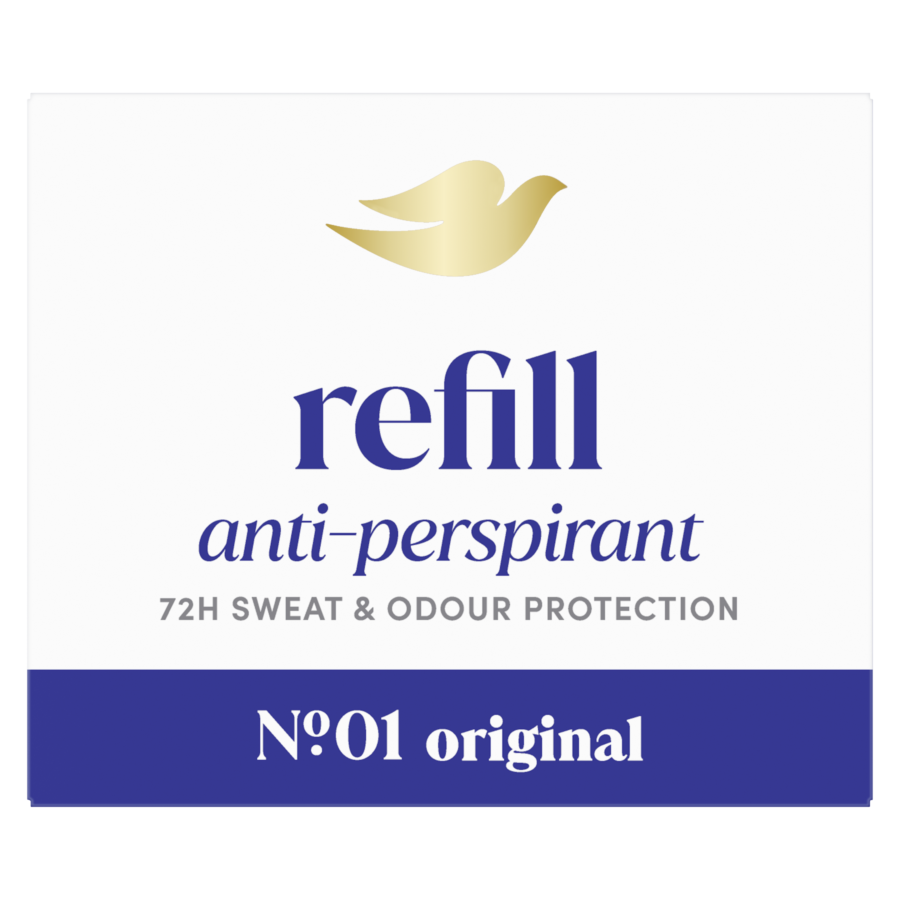 Product page