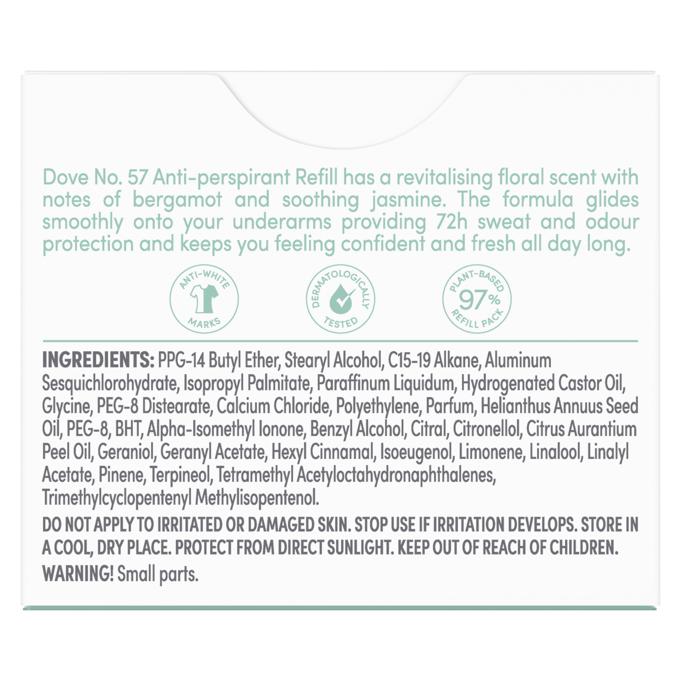 Product page