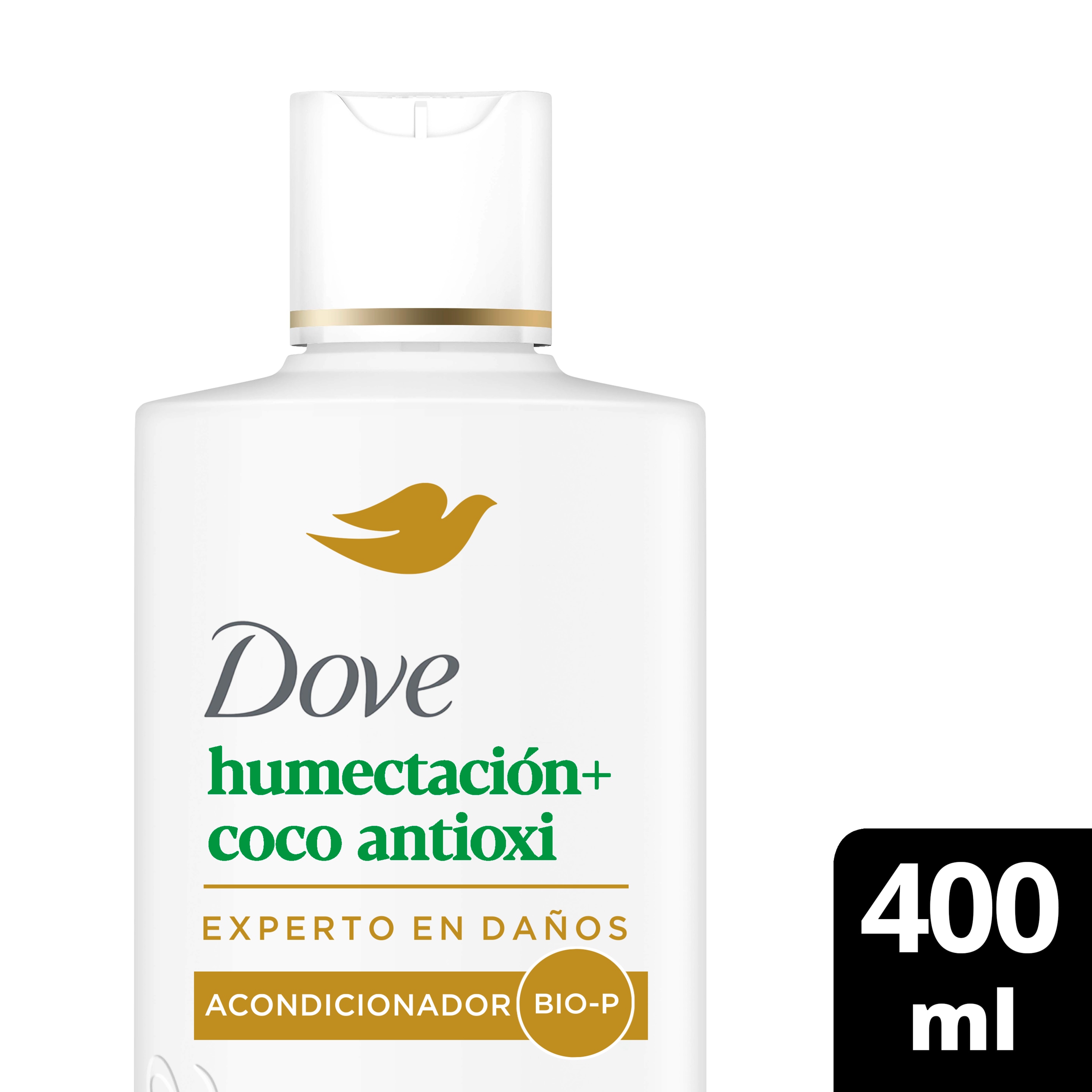 Product page