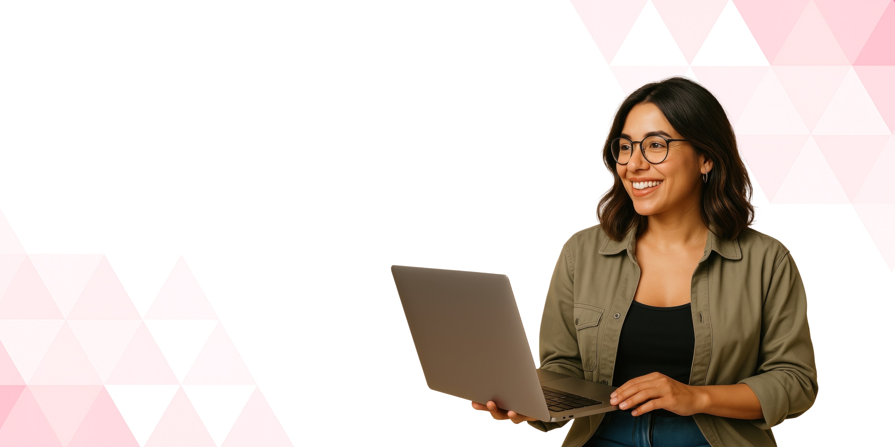 Work From Home Banner