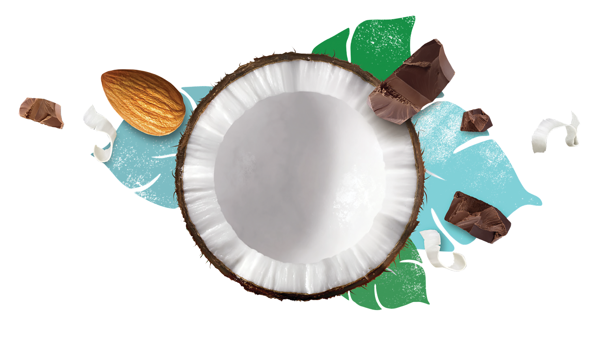 Reese's Product