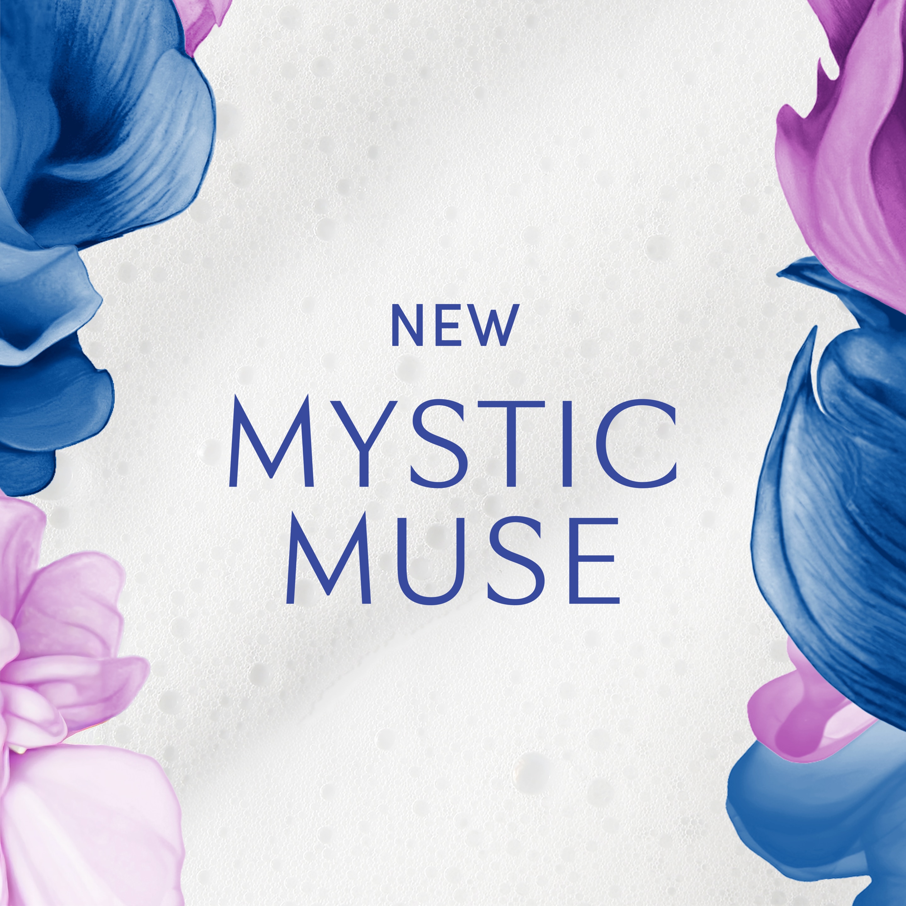 Dove Deo-Spray Antitranspirant Advanced Care Limited Edition Mystic Muse