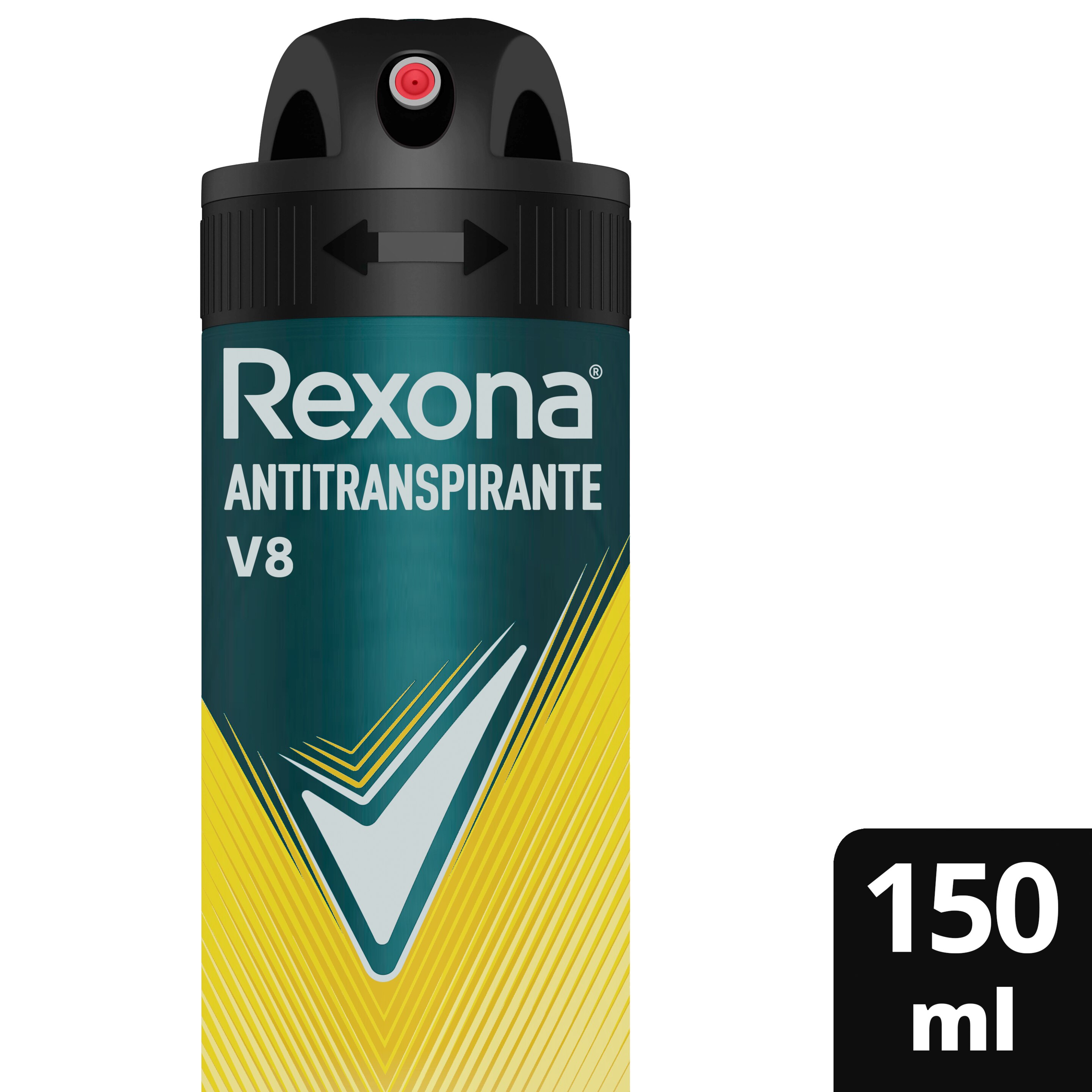 Product page